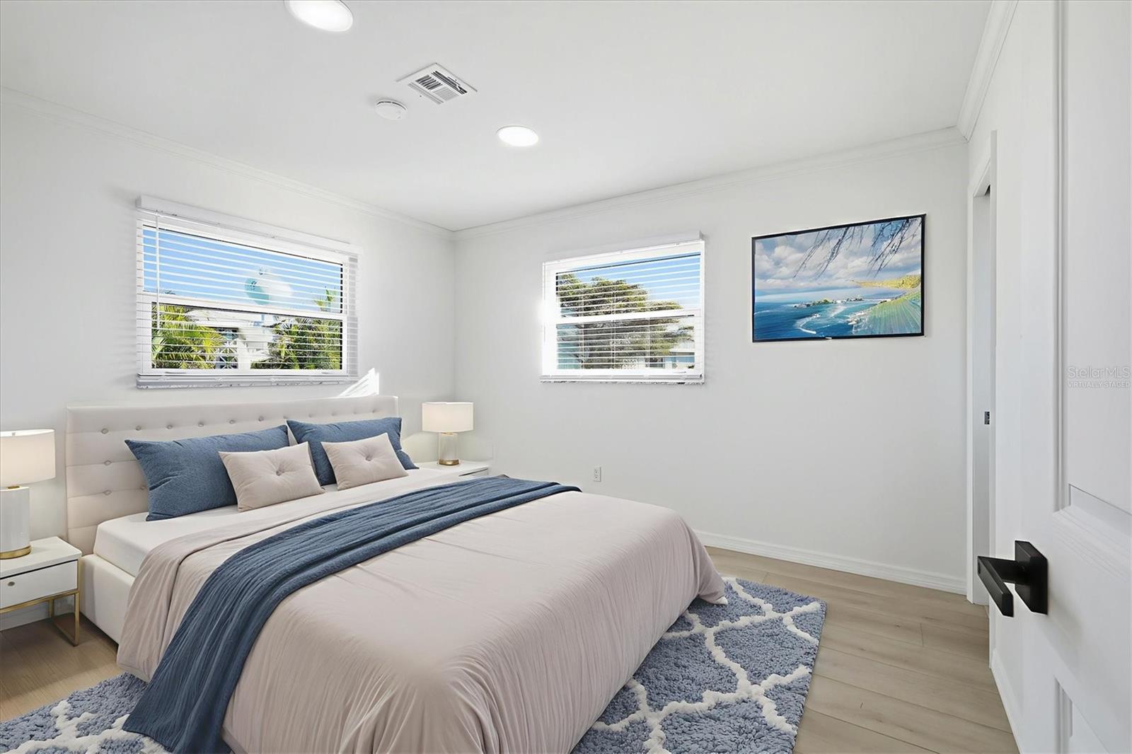 Image 34 of 54 For 1023 Beach Manor Circle 49