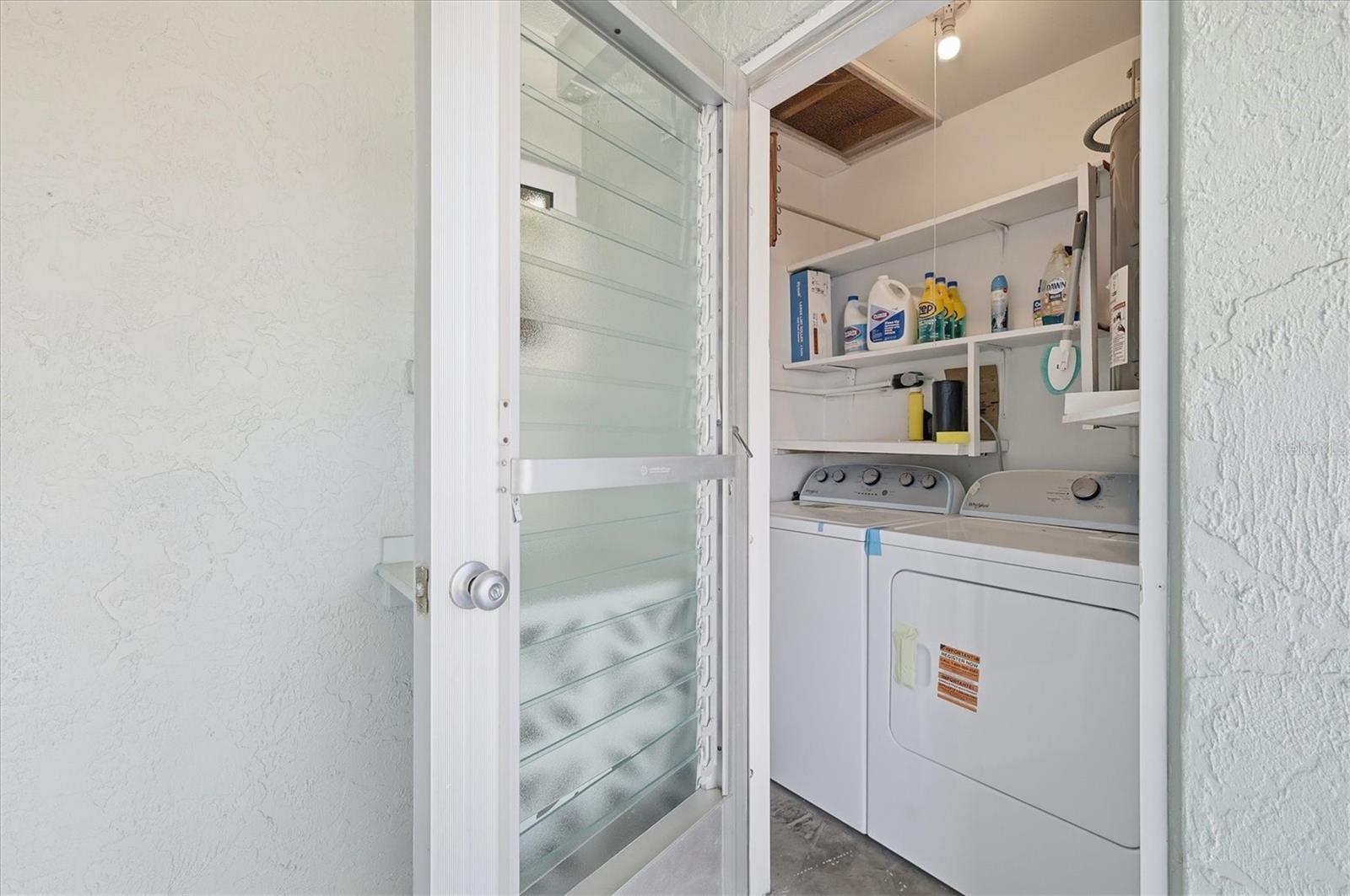 Image 37 of 54 For 1023 Beach Manor Circle 49