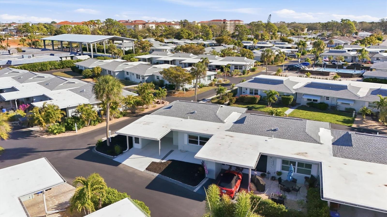 Image 42 of 54 For 1023 Beach Manor Circle 49