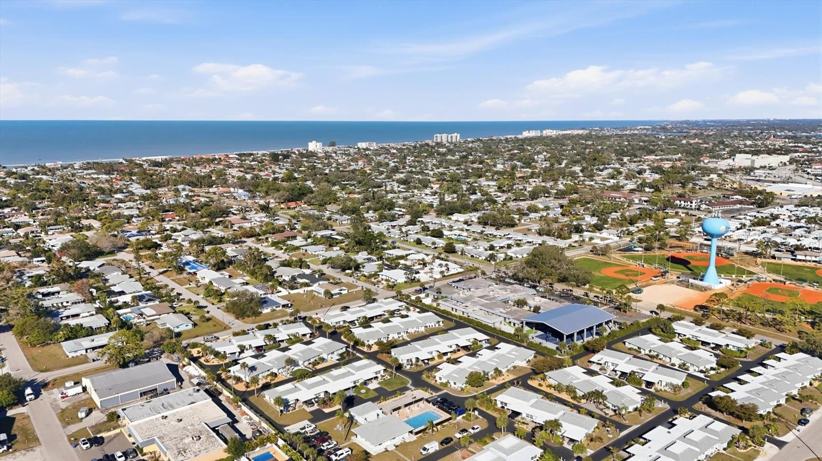 Image 44 of 54 For 1023 Beach Manor Circle 49