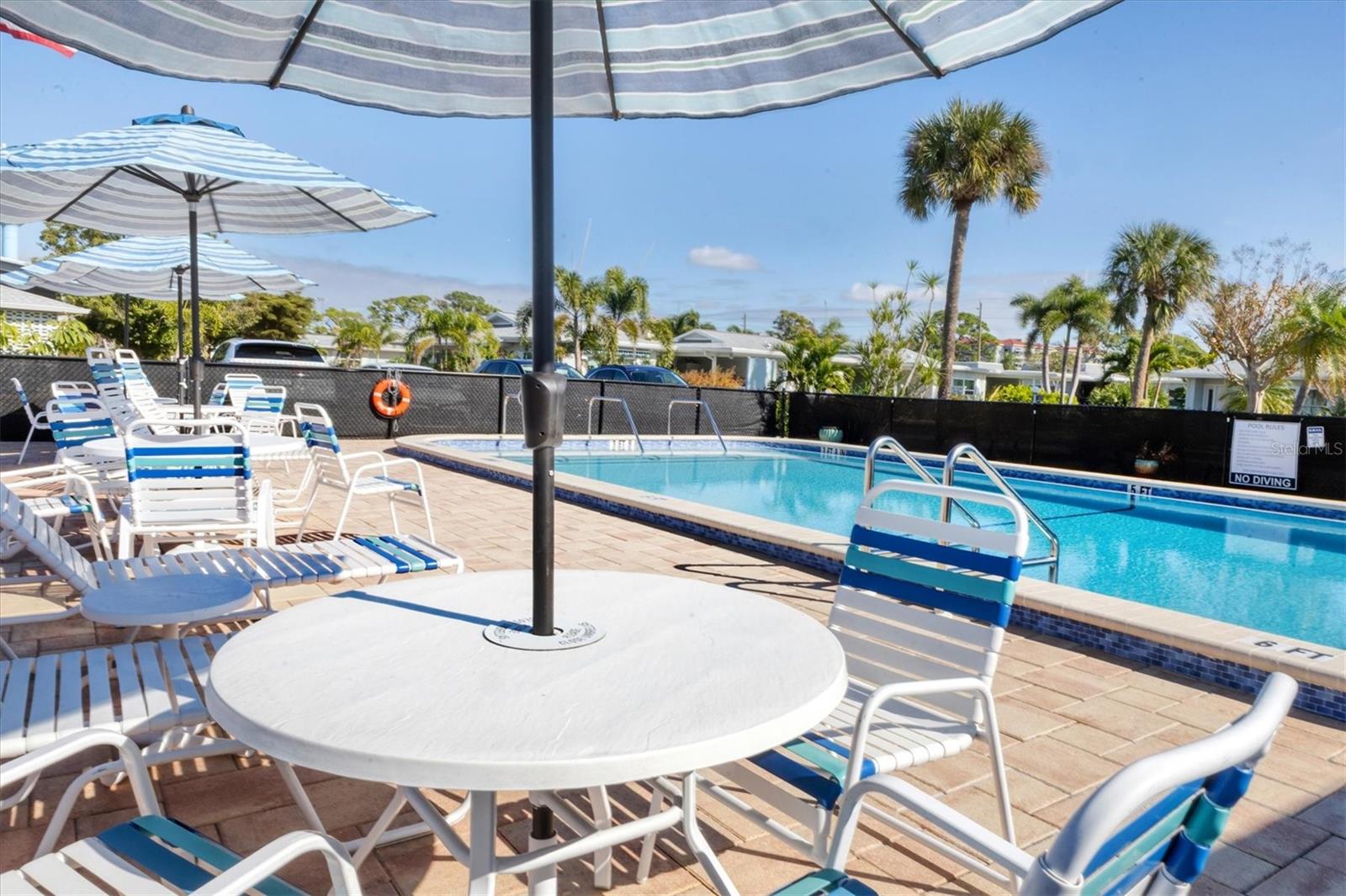 Image 48 of 54 For 1023 Beach Manor Circle 49