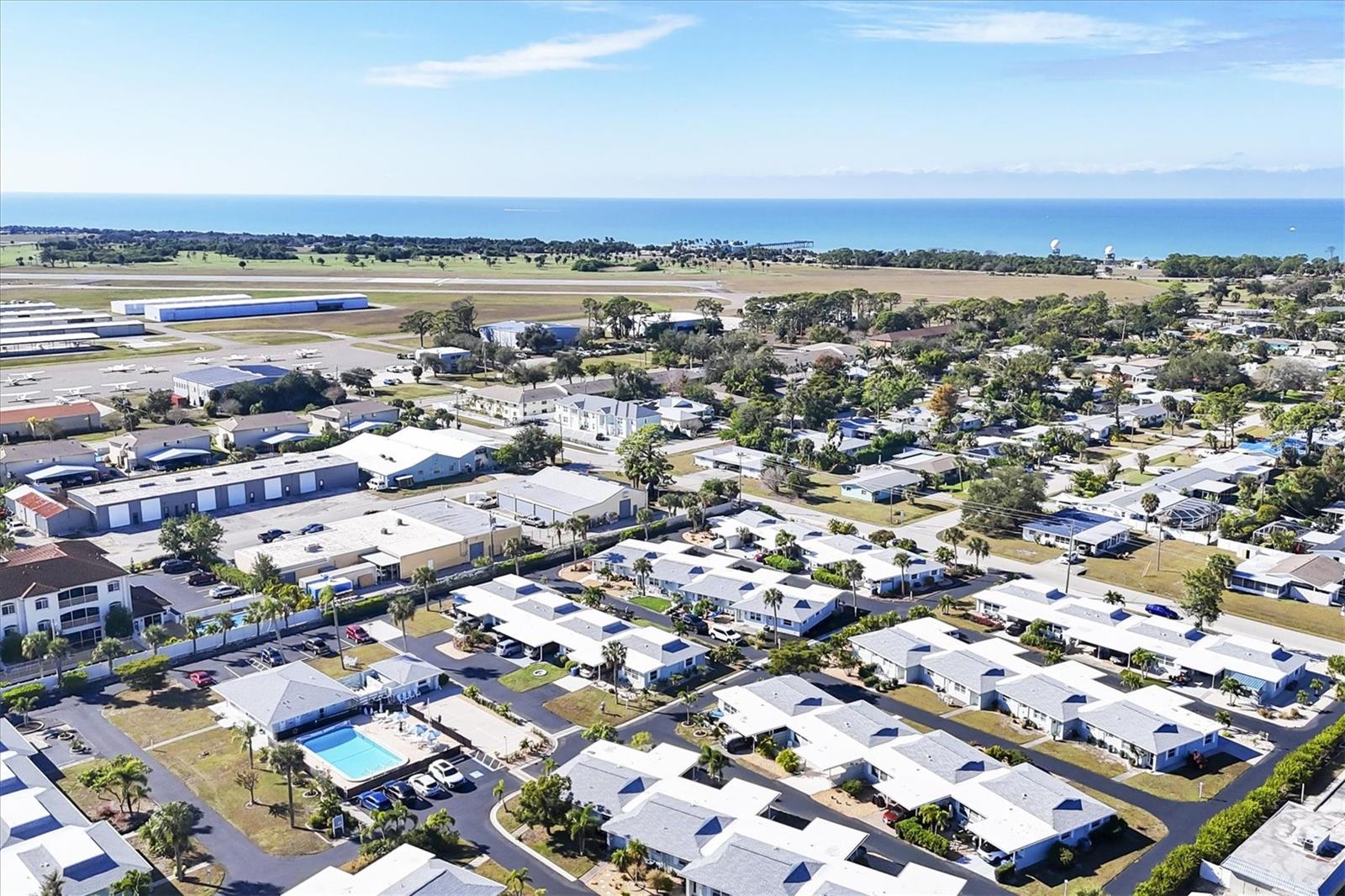 Image 53 of 54 For 1023 Beach Manor Circle 49