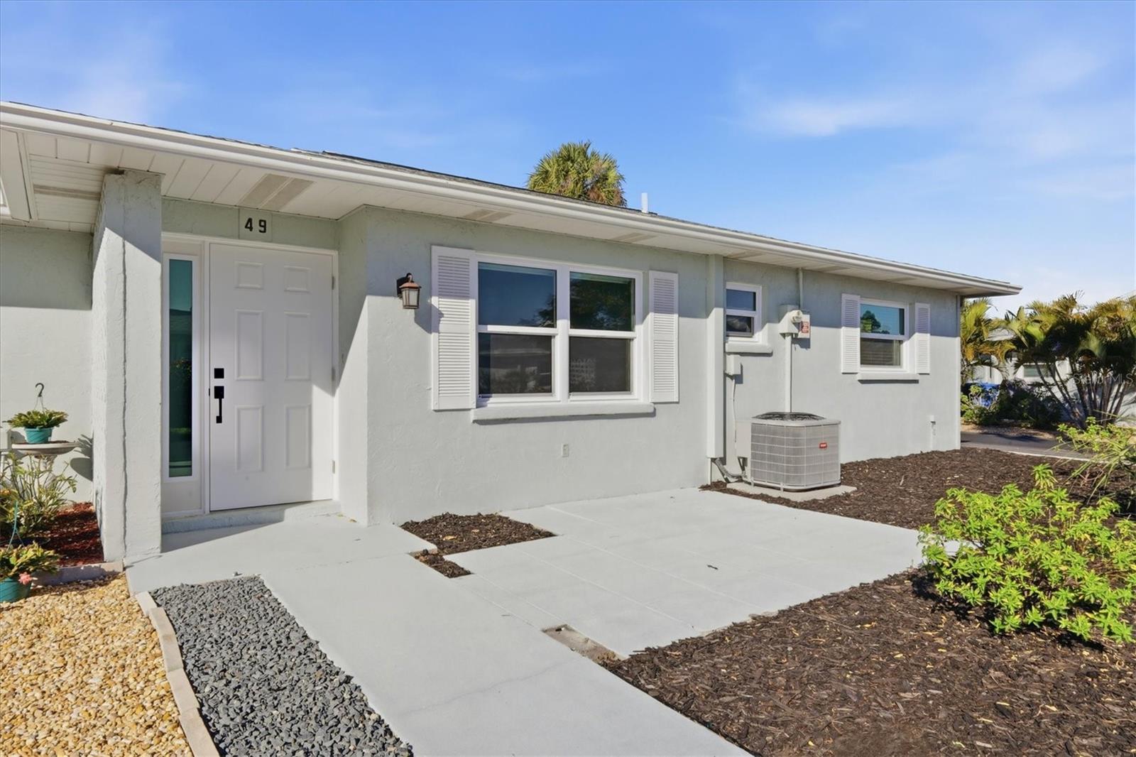 Image 6 of 54 For 1023 Beach Manor Circle 49