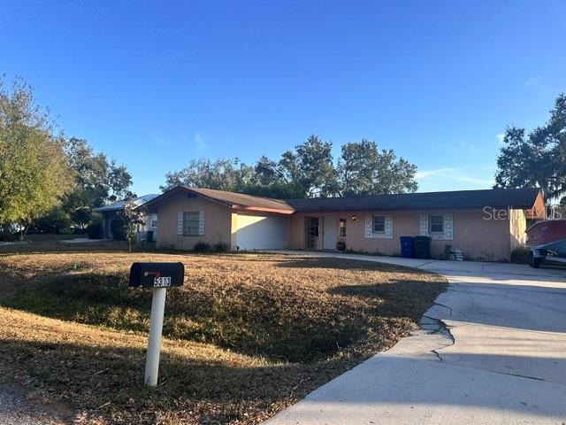 Details for 5313 San Juan Drive, SARASOTA, FL 34235