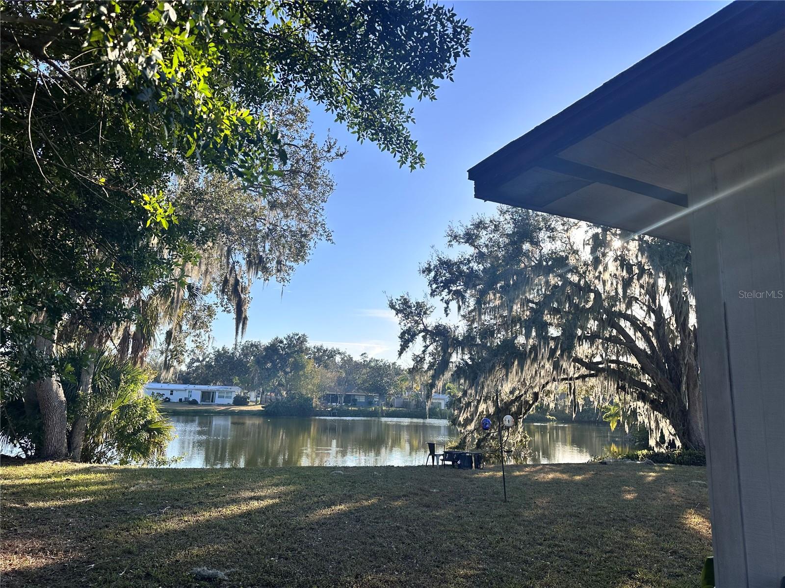 Image 2 of 3 For 5313 San Juan Drive