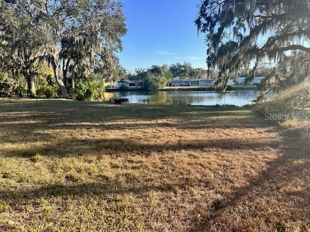 Image 3 of 3 For 5313 San Juan Drive