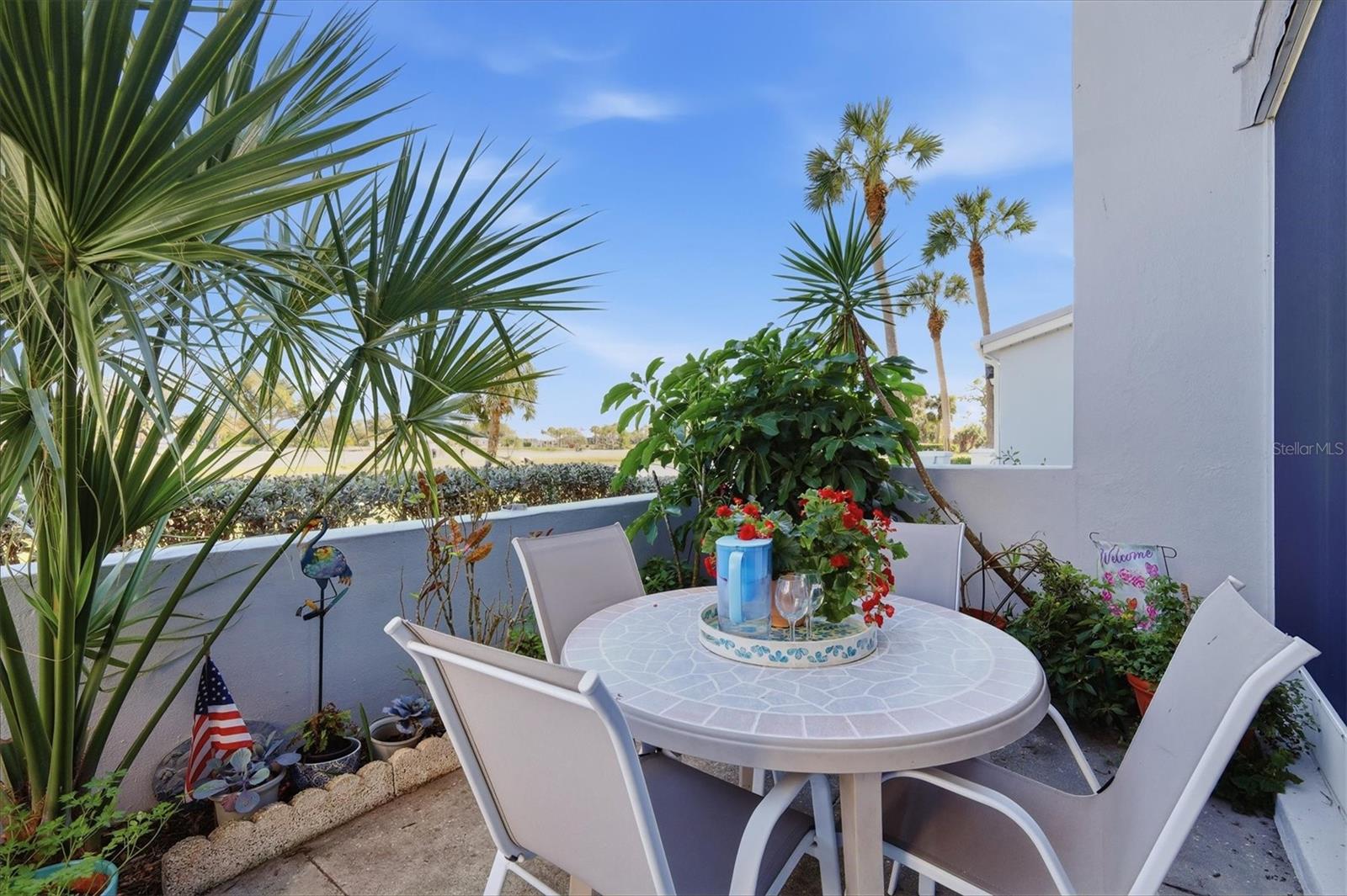 Image 22 of 51 For 404 Cerromar Circle N 116