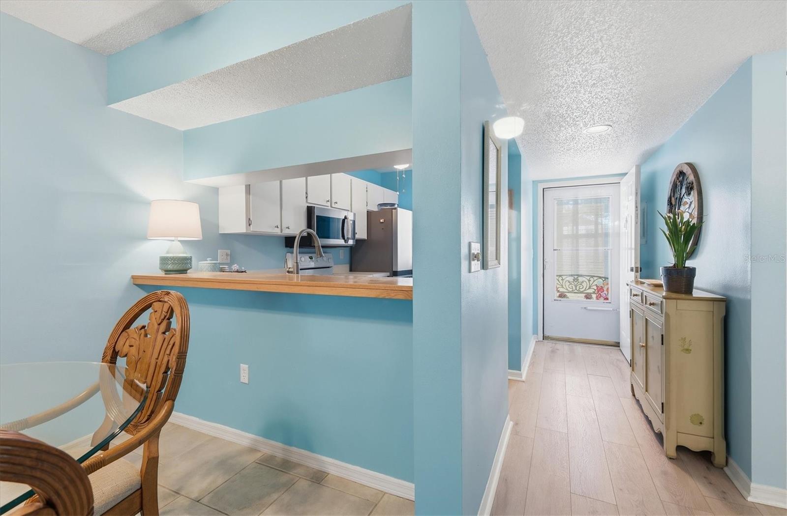 Image 3 of 51 For 404 Cerromar Circle N 116