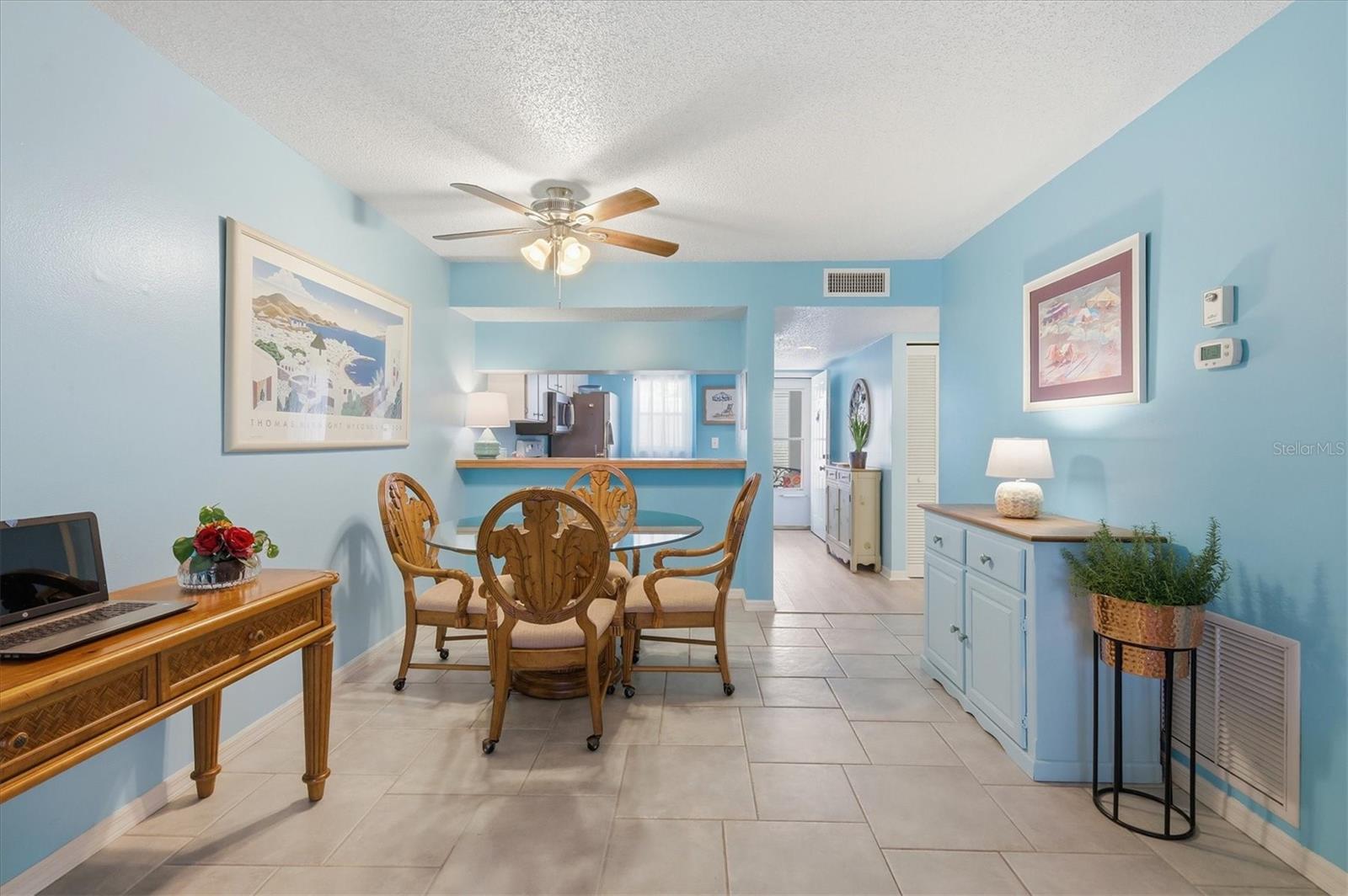 Image 8 of 51 For 404 Cerromar Circle N 116