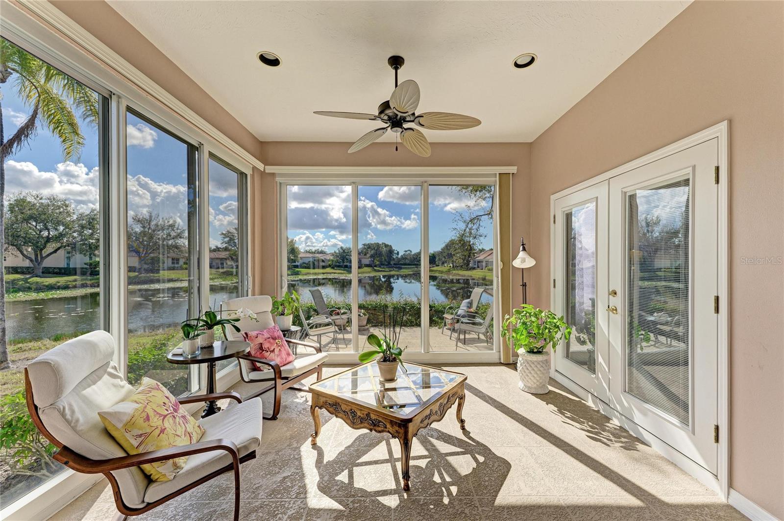 Image 34 of 51 For 3907 Alamanda Drive