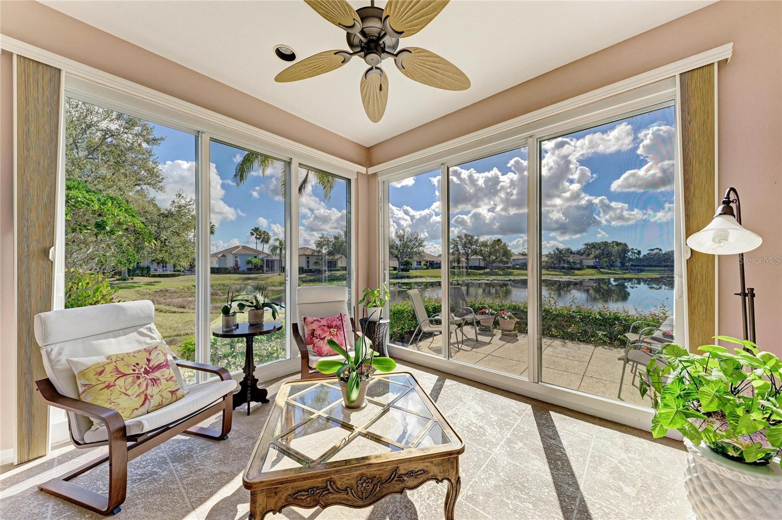 Image 36 of 51 For 3907 Alamanda Drive