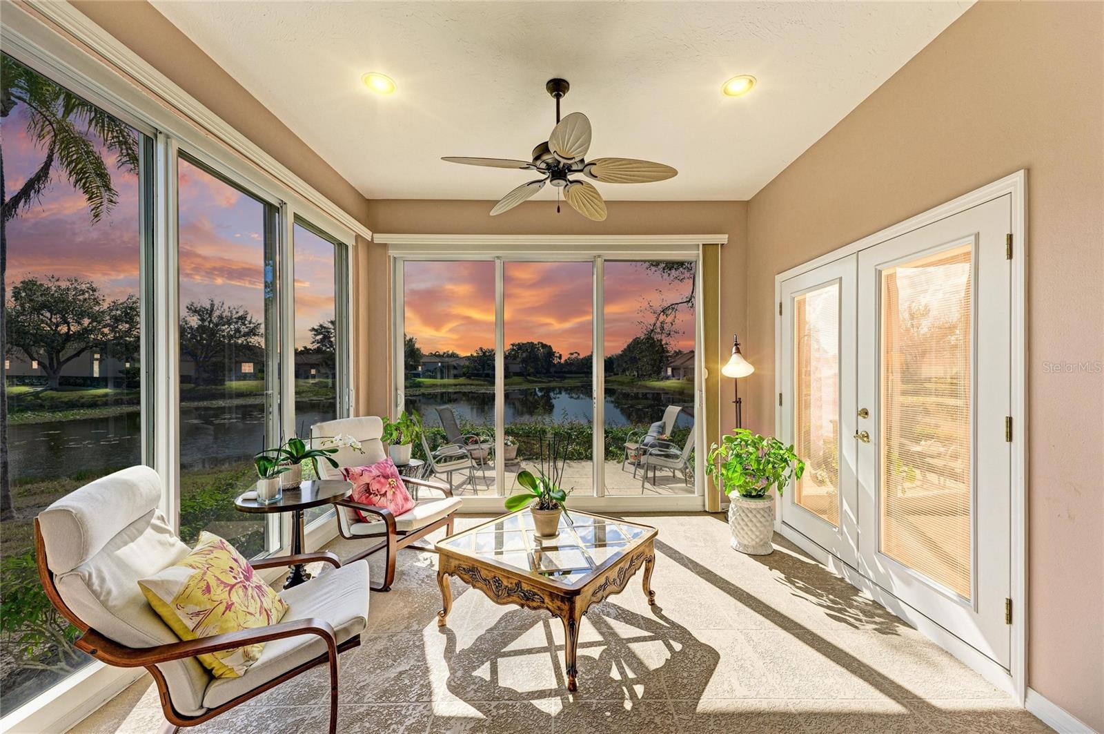 Image 37 of 51 For 3907 Alamanda Drive