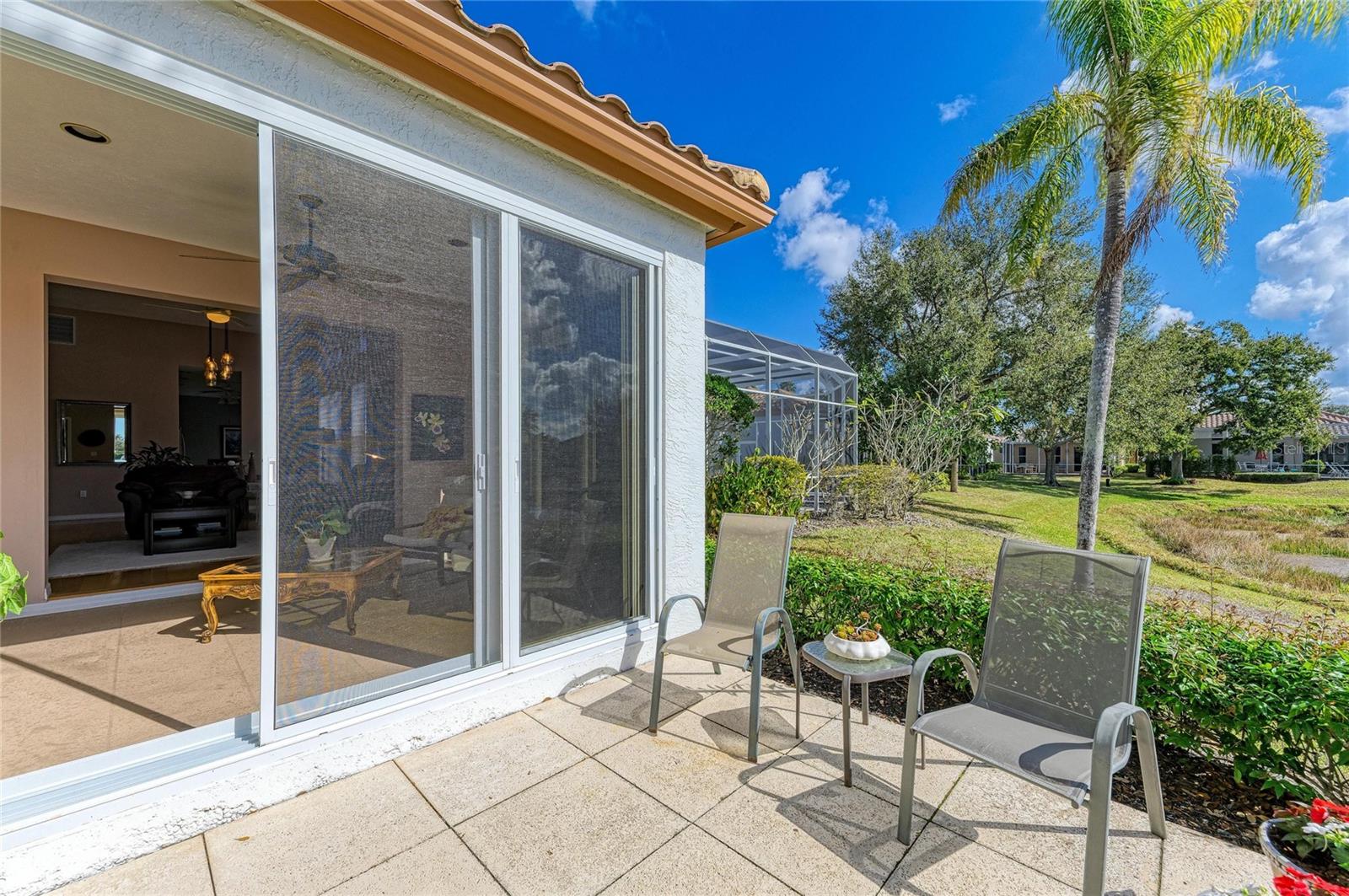 Image 39 of 51 For 3907 Alamanda Drive