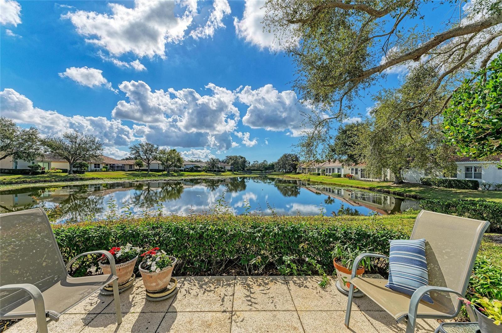 Image 40 of 51 For 3907 Alamanda Drive