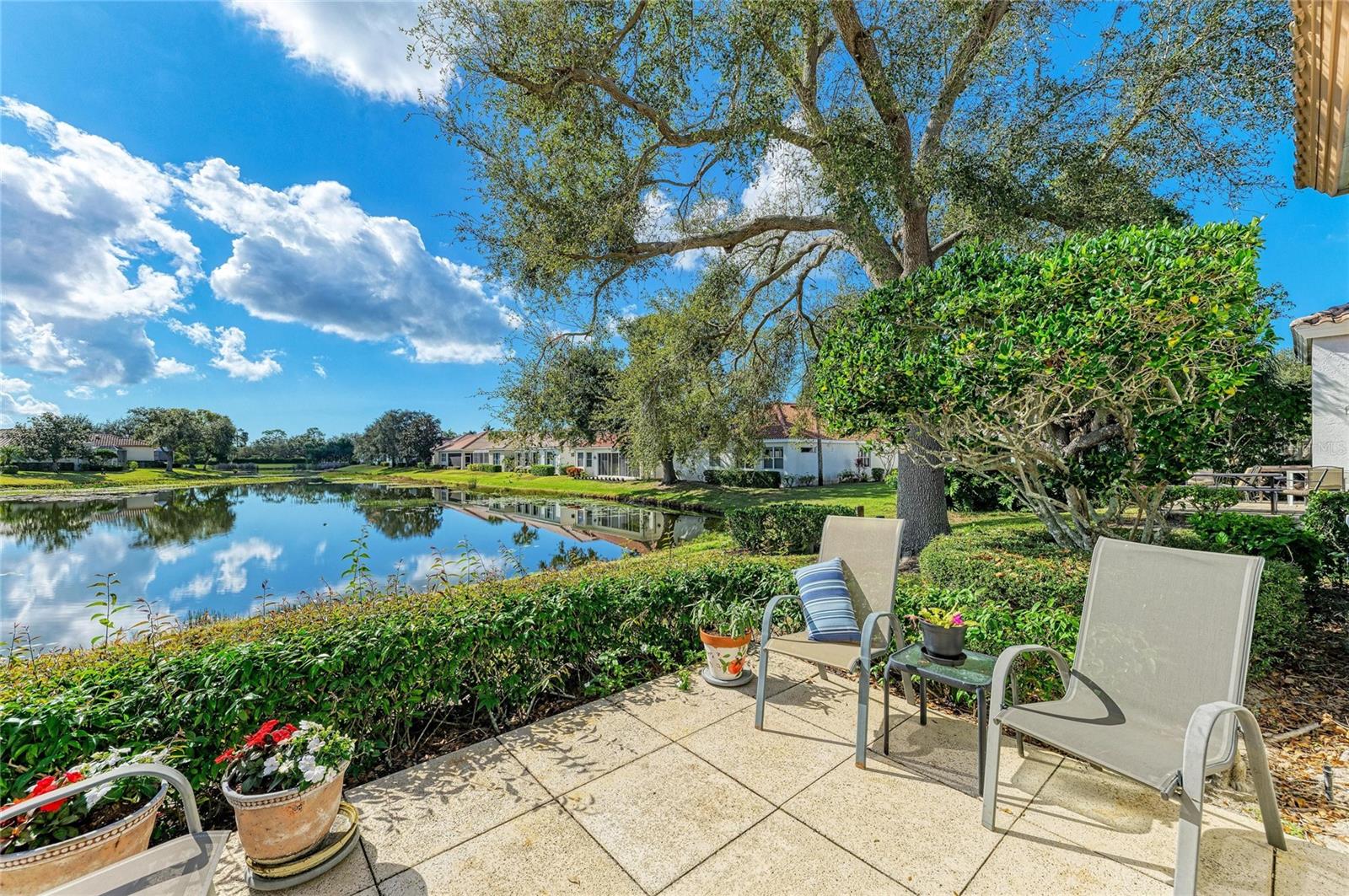 Image 41 of 51 For 3907 Alamanda Drive