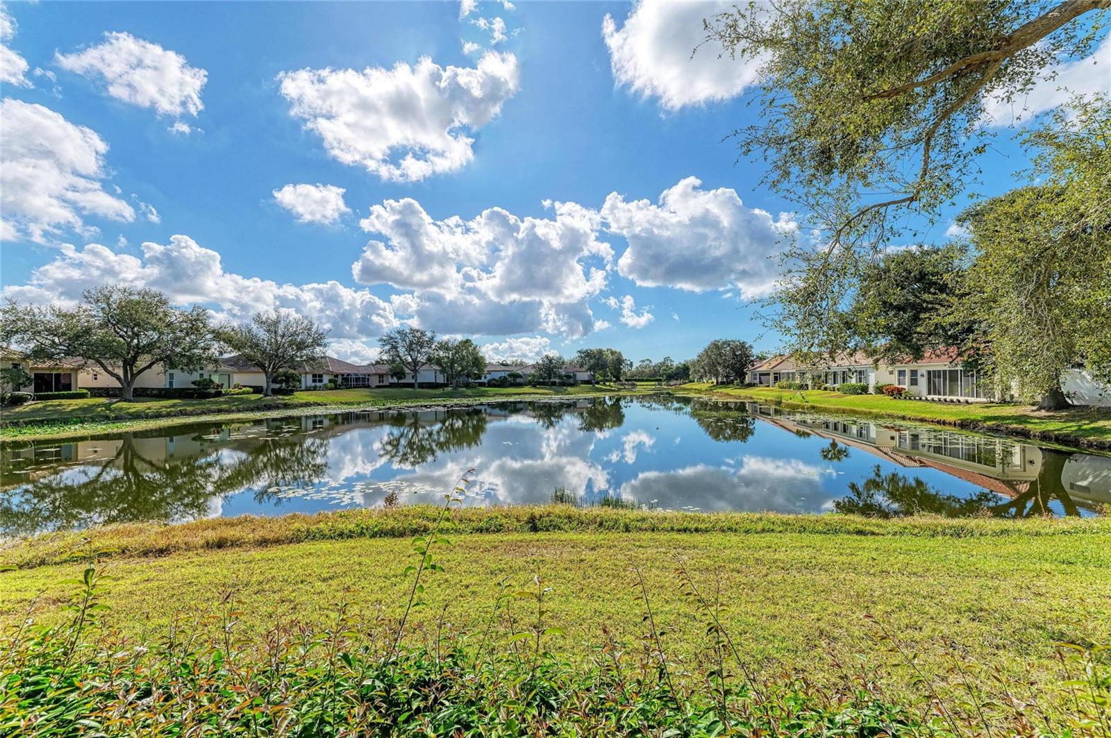 Image 42 of 51 For 3907 Alamanda Drive