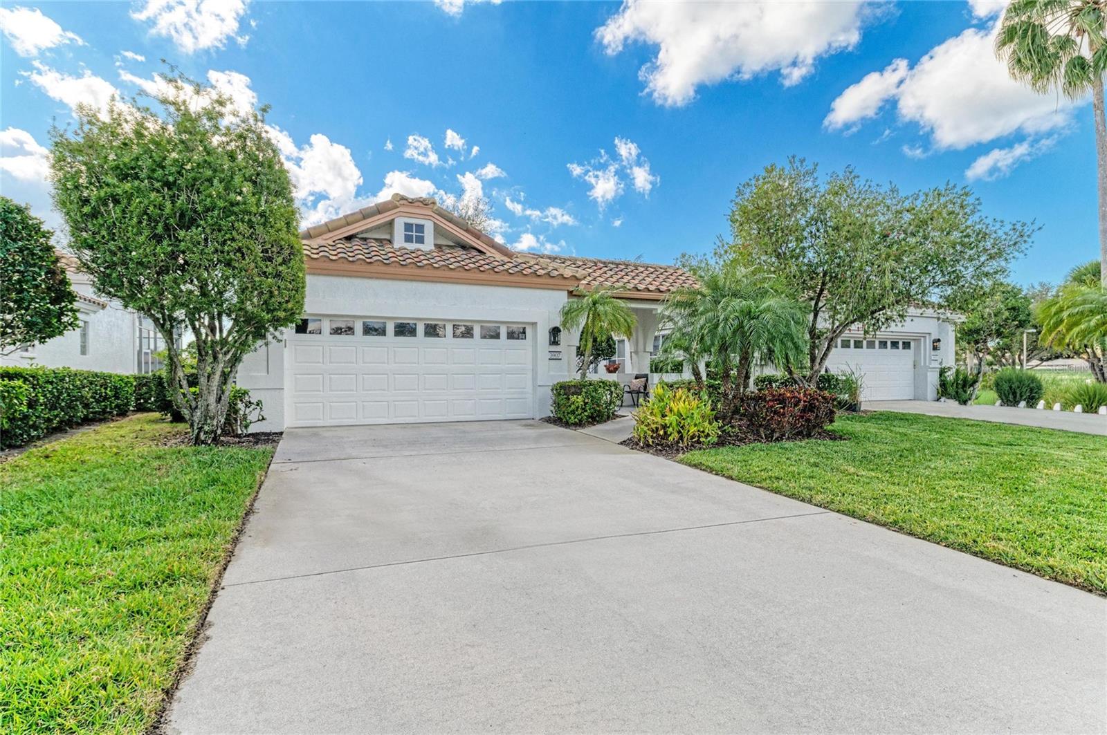 Image 45 of 51 For 3907 Alamanda Drive