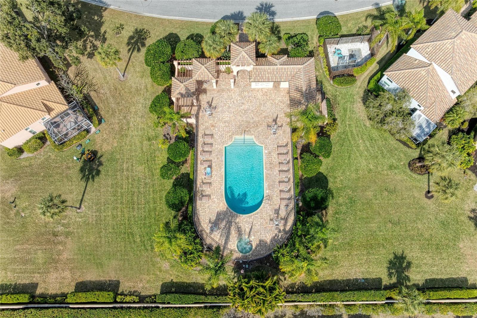 Image 49 of 51 For 3907 Alamanda Drive