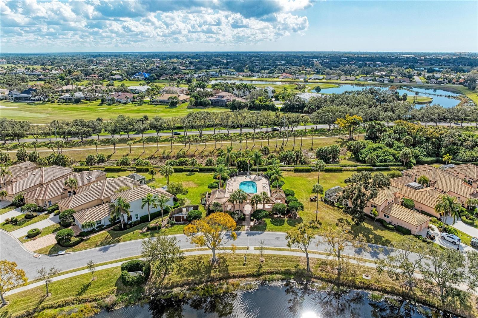 Image 51 of 51 For 3907 Alamanda Drive