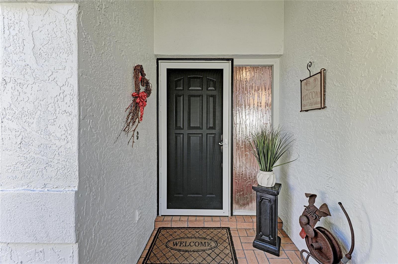 Image 7 of 51 For 3907 Alamanda Drive