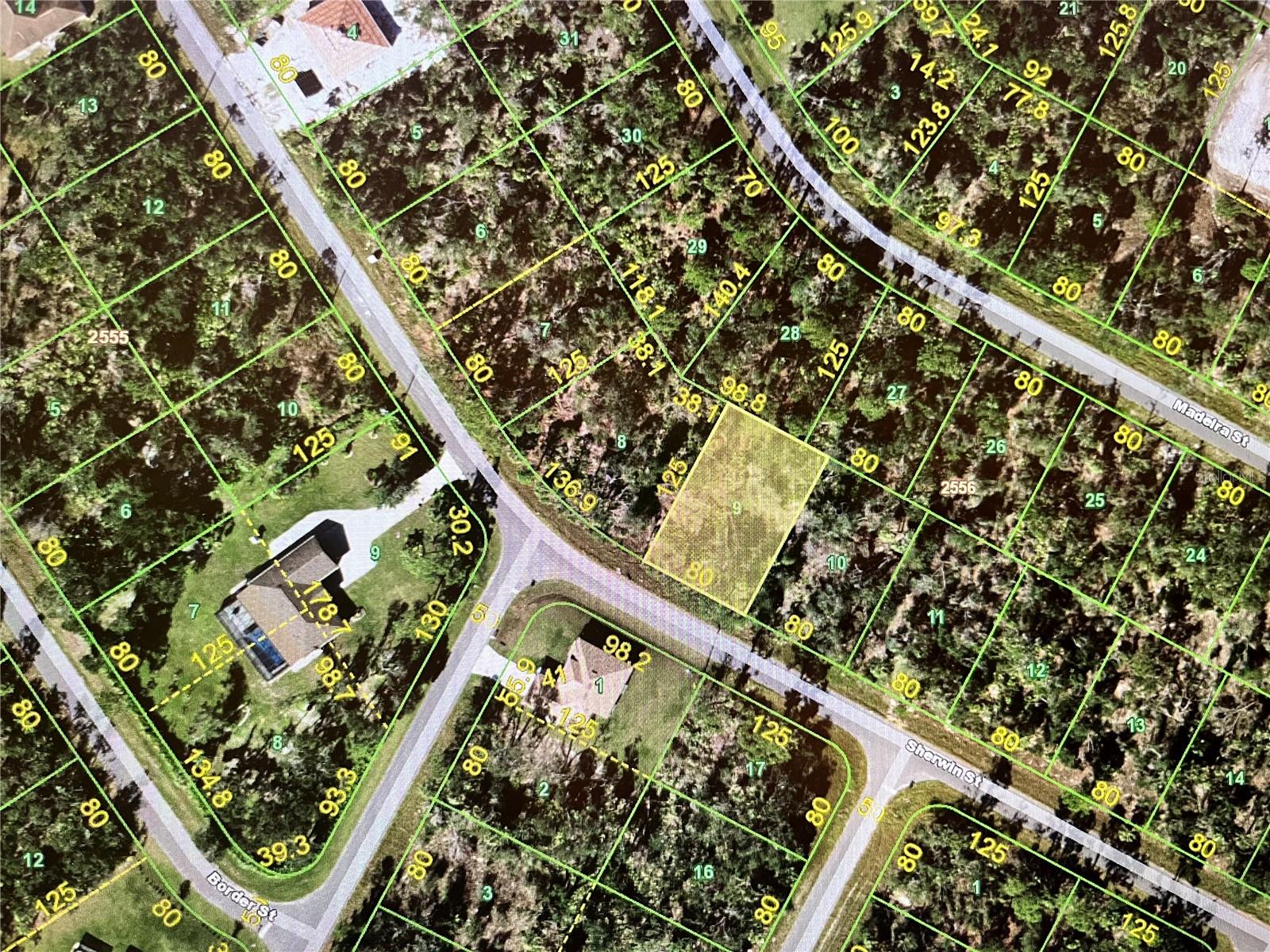 Image 2 of 2 For 1226 Sherwin Street