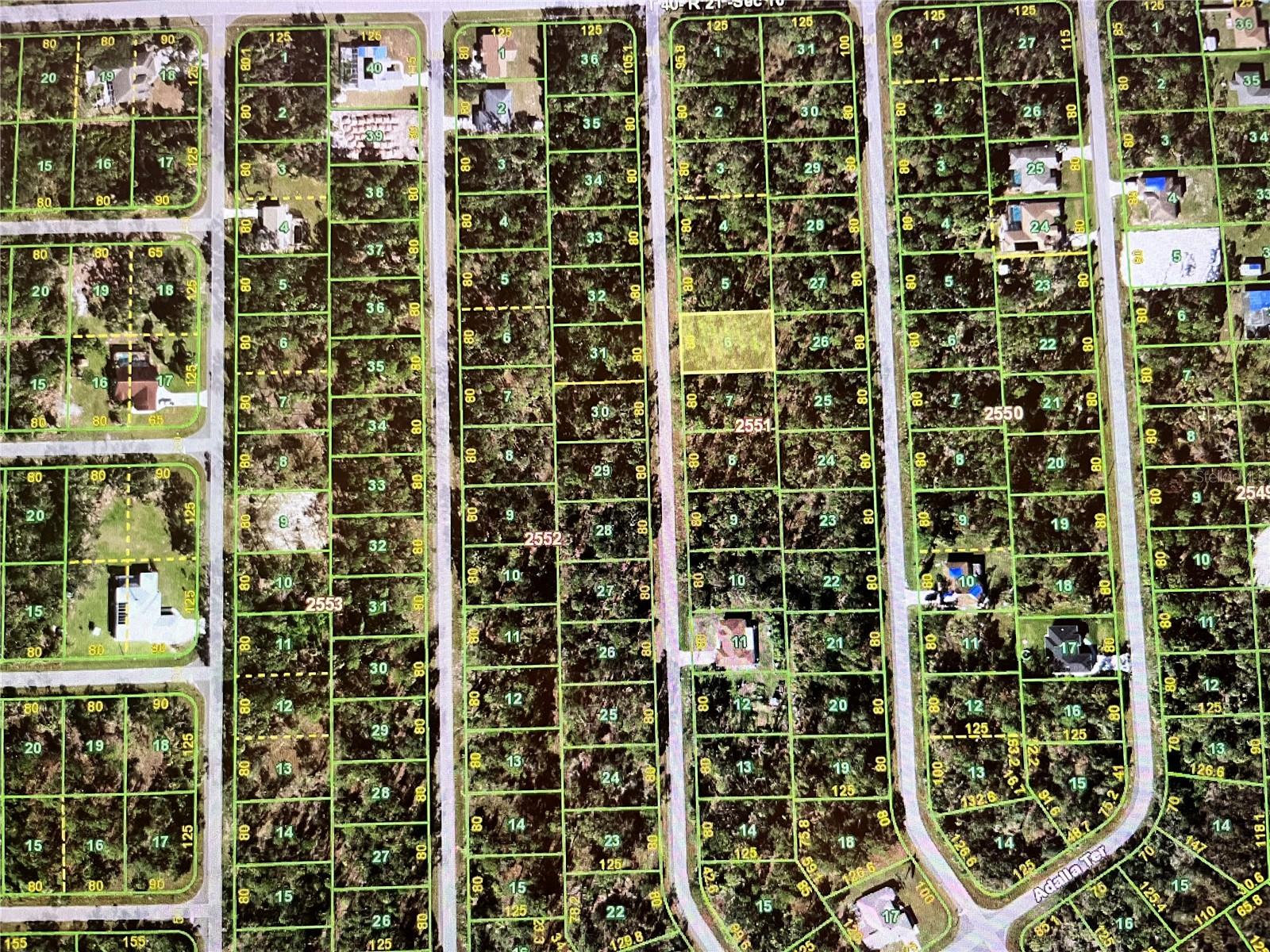 Image 2 of 2 For 1048 Sherwin Street