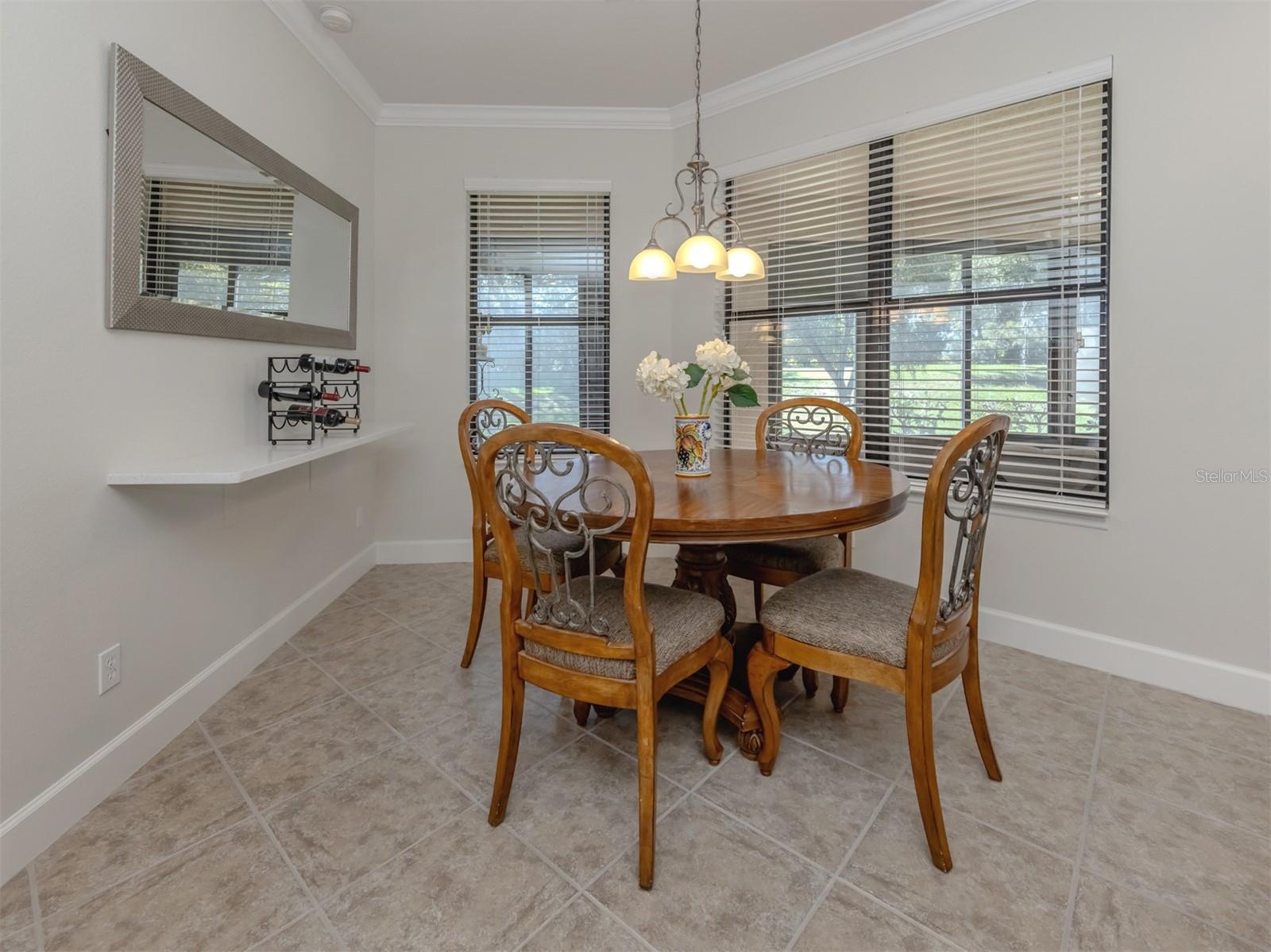 Image 11 of 63 For 20175 Pezzana Drive