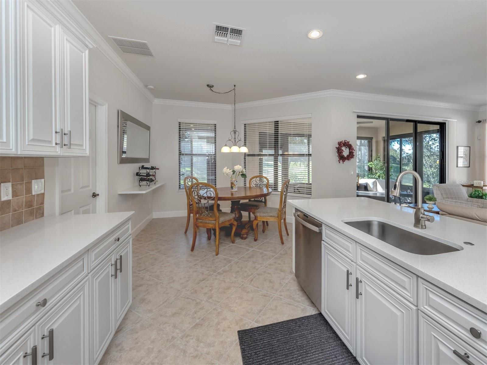 Image 12 of 63 For 20175 Pezzana Drive