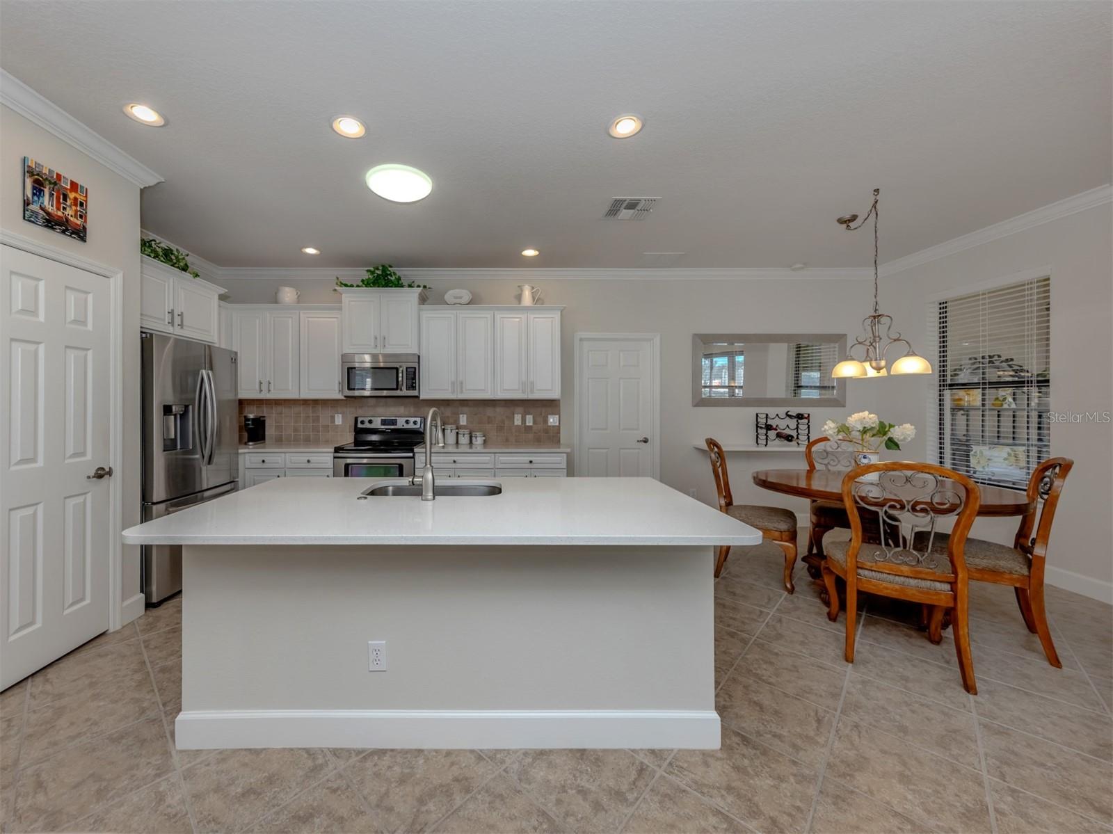 Image 15 of 63 For 20175 Pezzana Drive