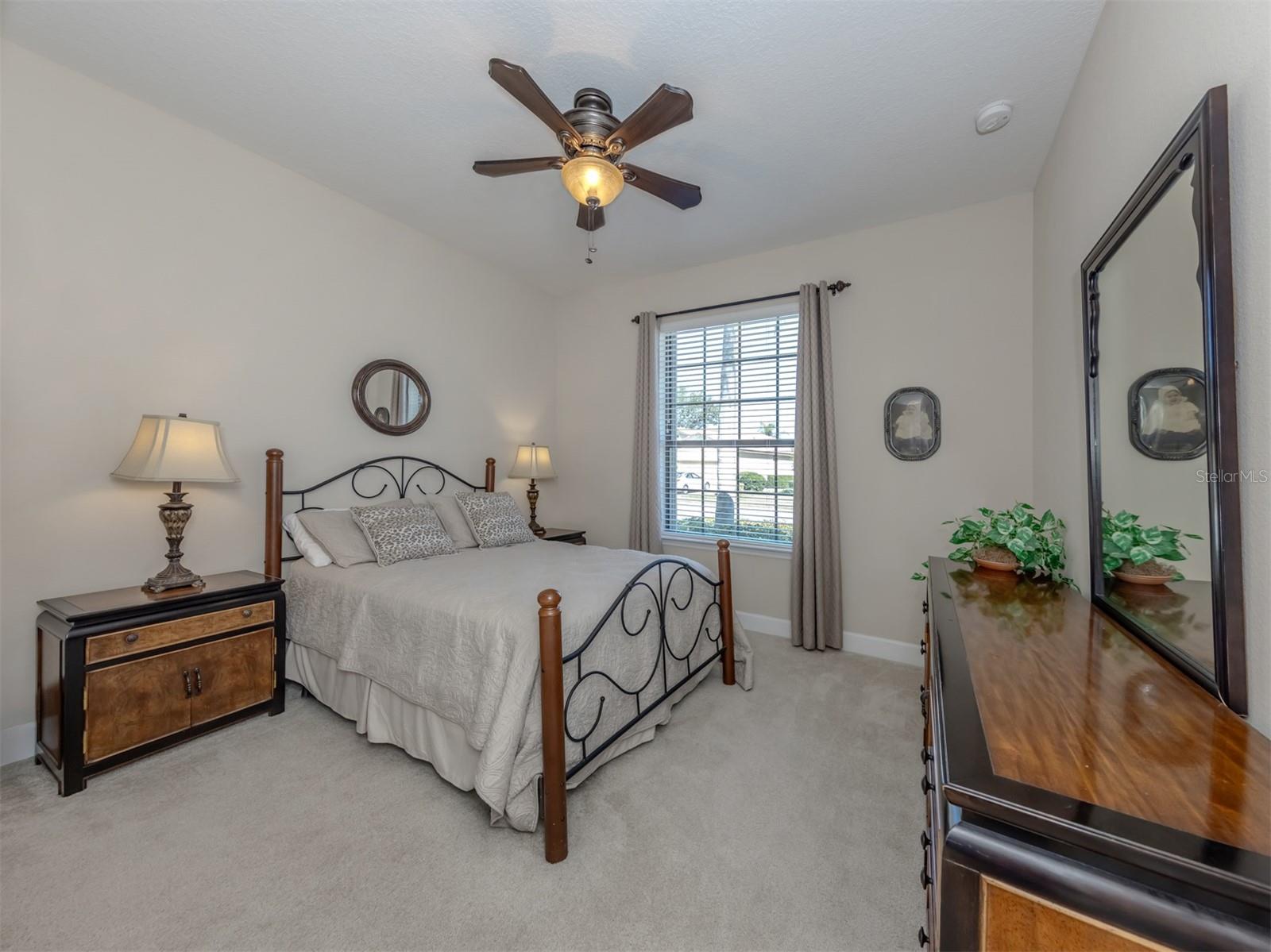 Image 19 of 63 For 20175 Pezzana Drive