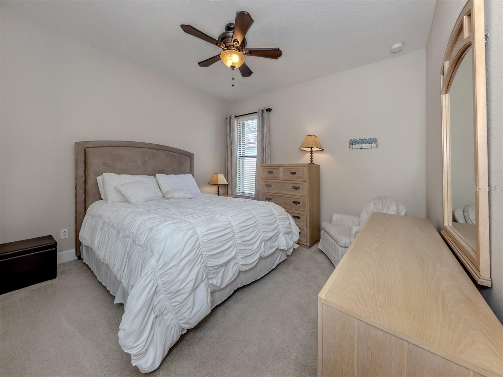 Image 20 of 63 For 20175 Pezzana Drive