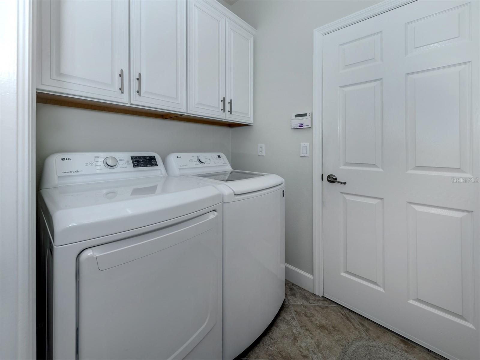 Image 24 of 63 For 20175 Pezzana Drive