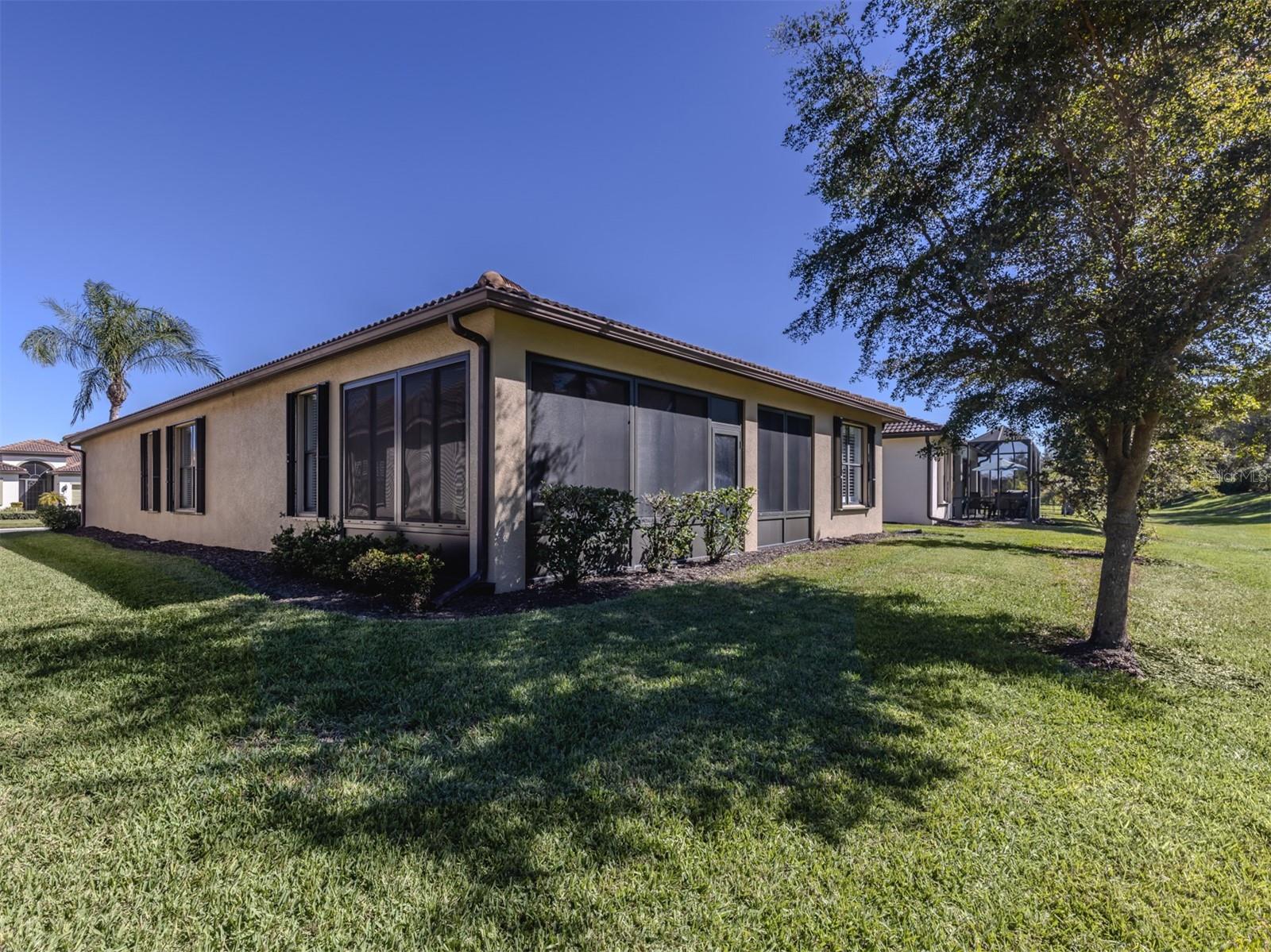 Image 26 of 63 For 20175 Pezzana Drive