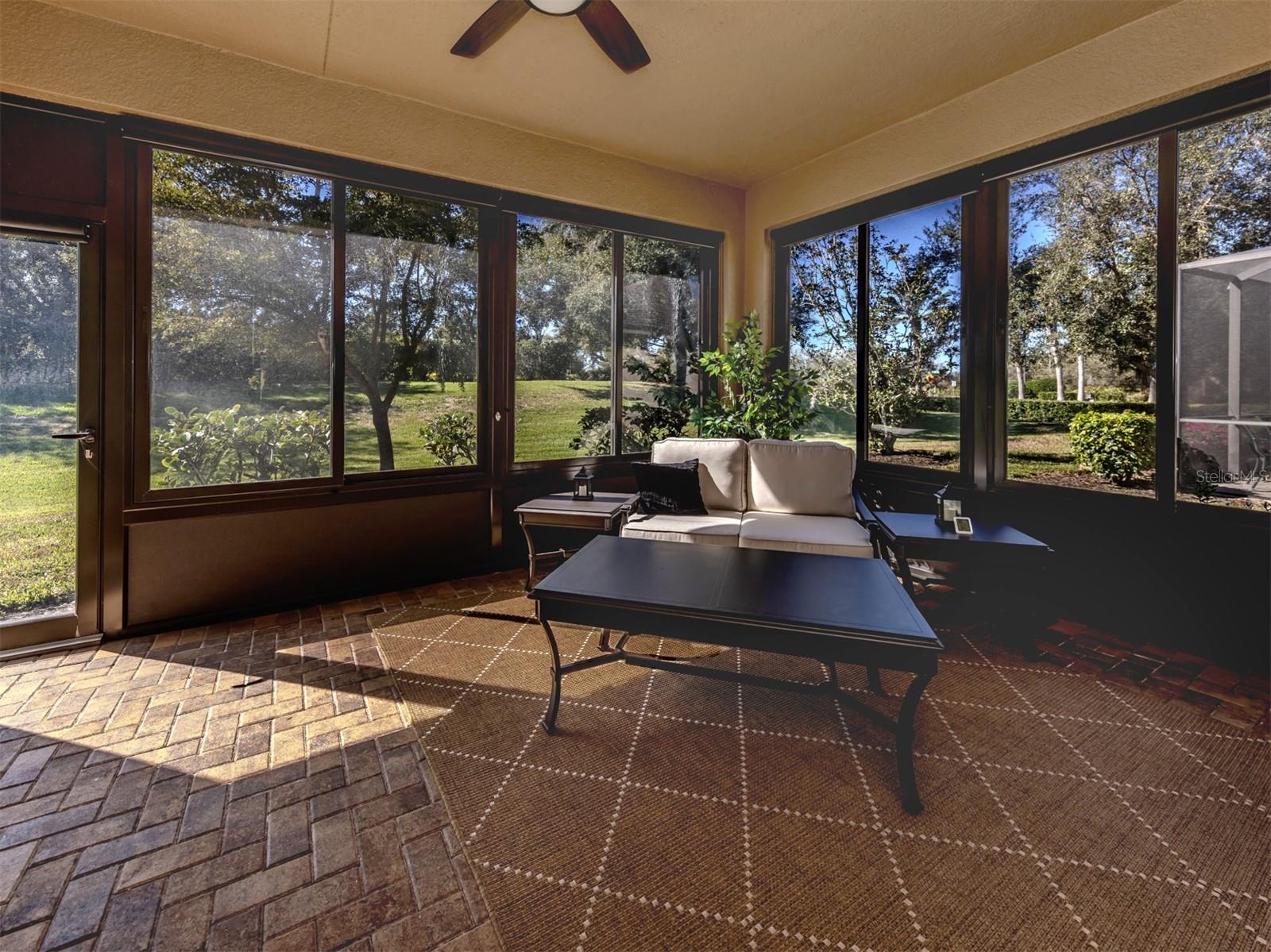 Image 27 of 63 For 20175 Pezzana Drive