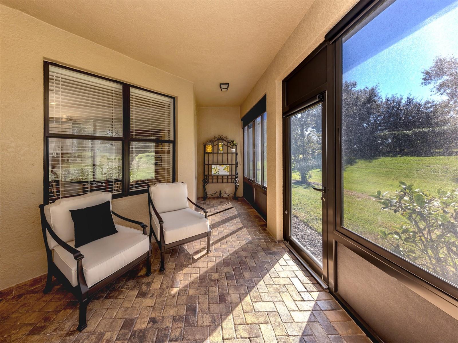 Image 28 of 63 For 20175 Pezzana Drive