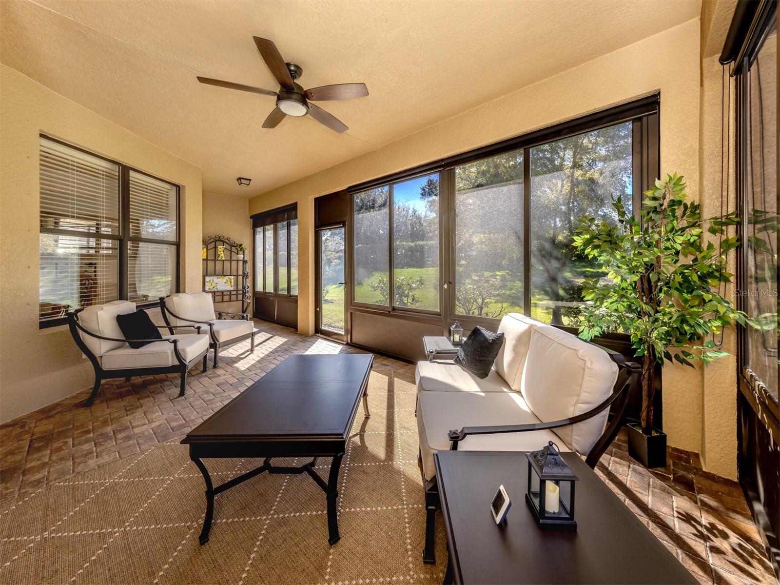 Image 29 of 63 For 20175 Pezzana Drive