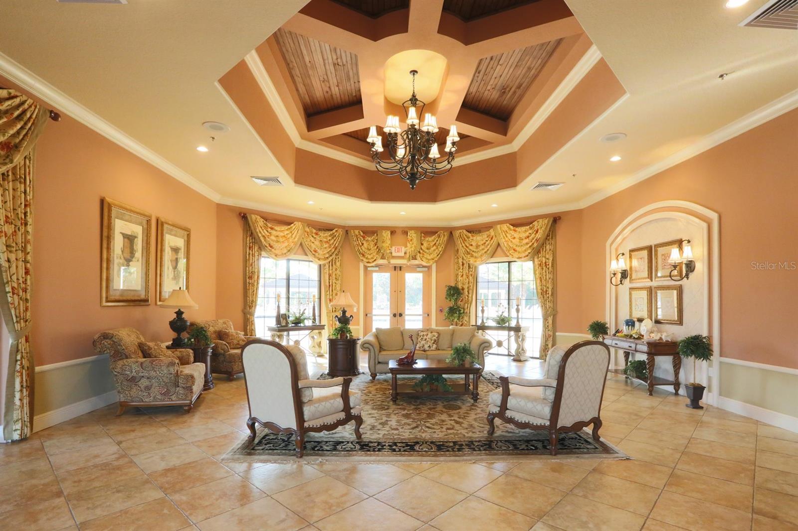 Image 32 of 63 For 20175 Pezzana Drive