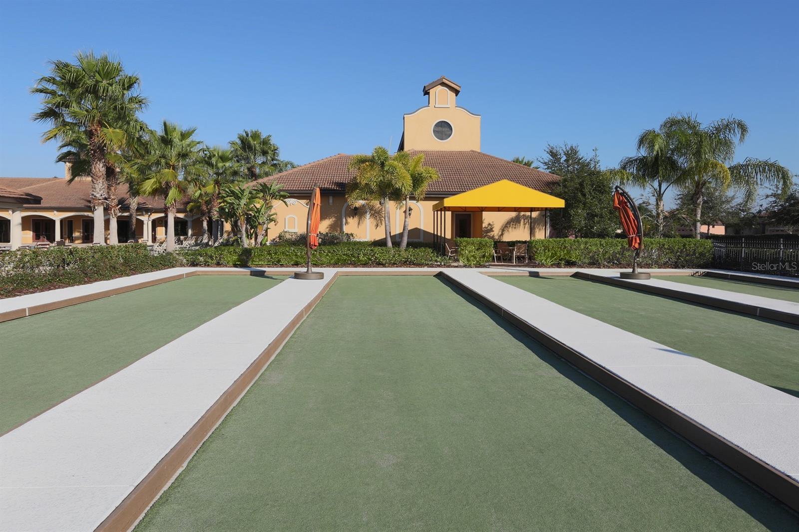 Image 33 of 63 For 20175 Pezzana Drive