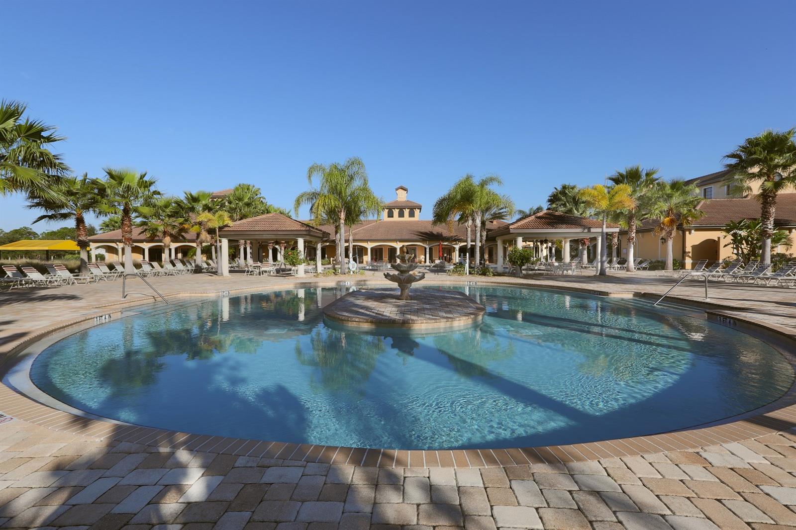 Image 34 of 63 For 20175 Pezzana Drive