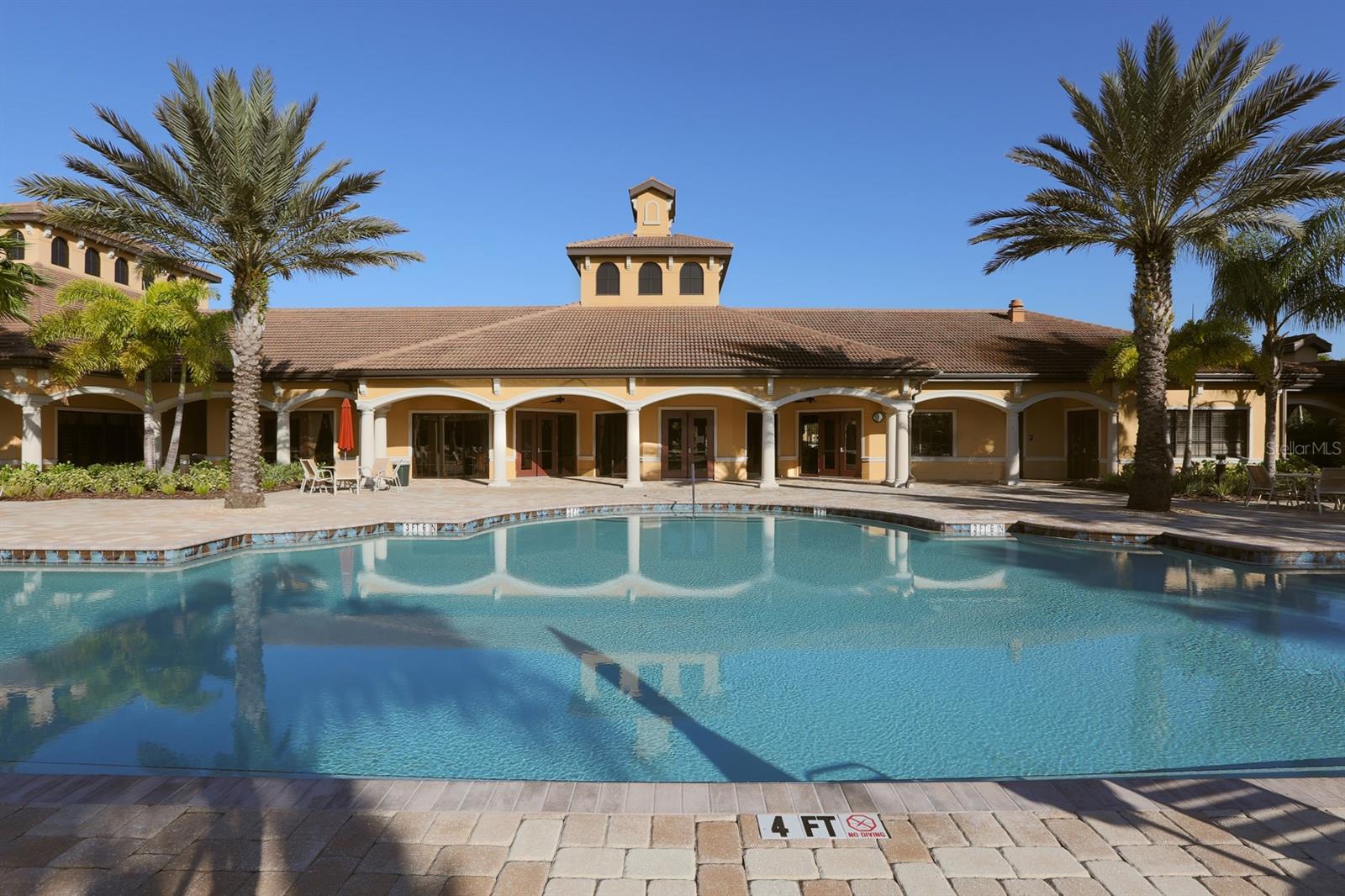 Image 36 of 63 For 20175 Pezzana Drive