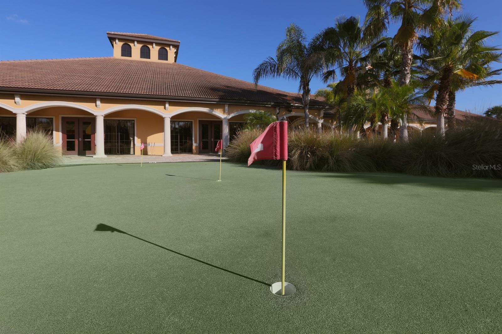 Image 37 of 63 For 20175 Pezzana Drive