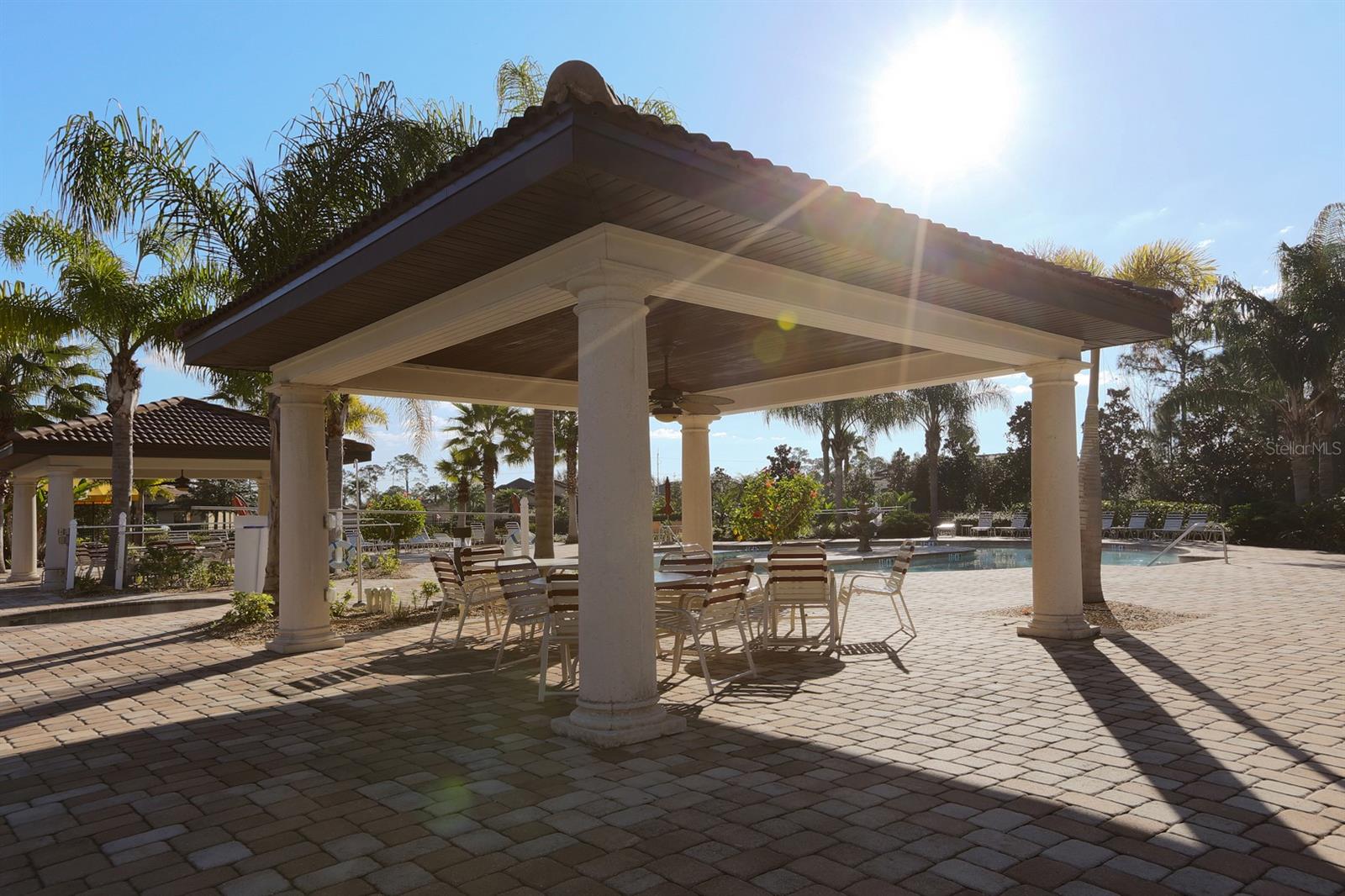 Image 38 of 63 For 20175 Pezzana Drive