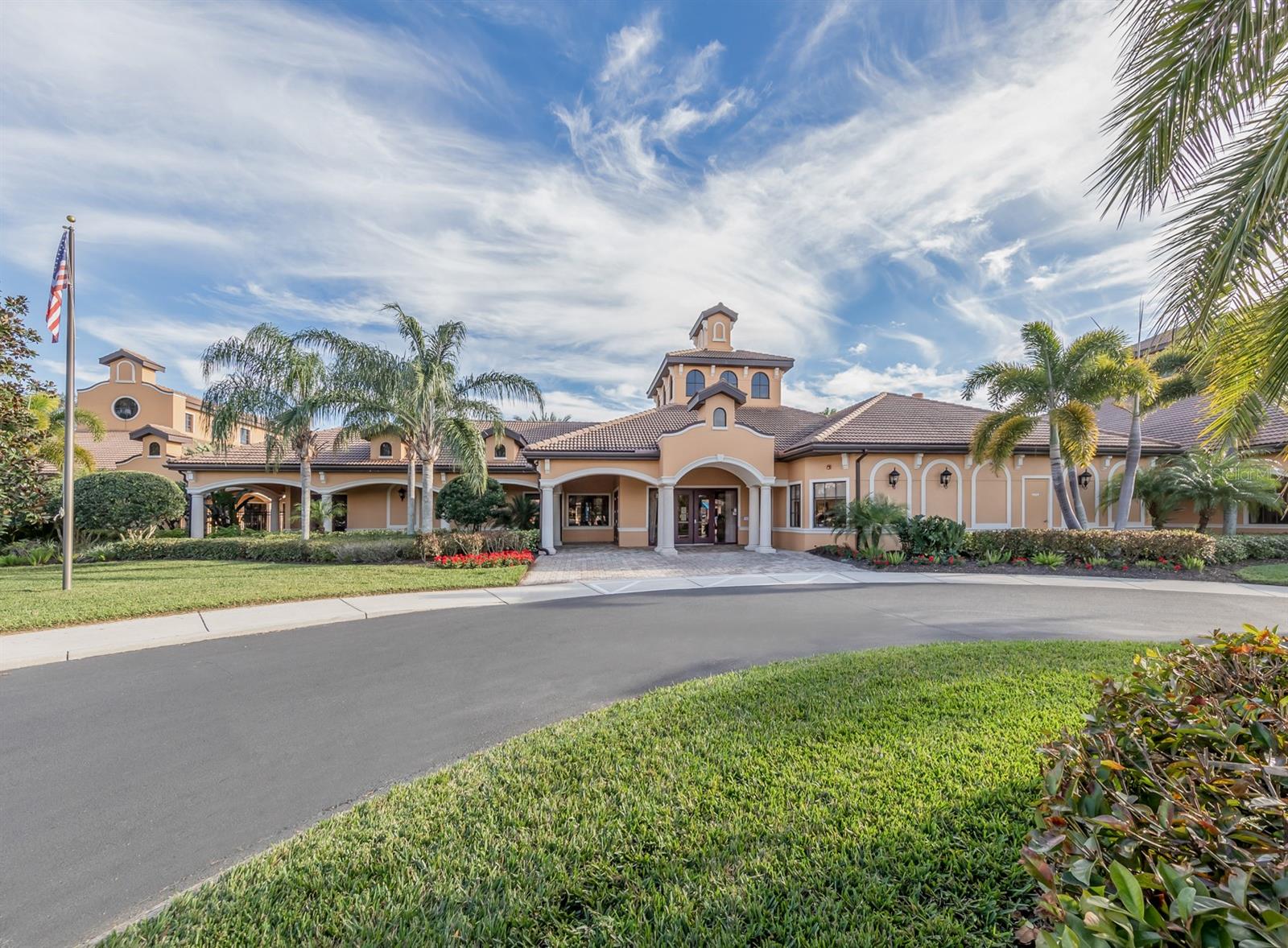 Image 42 of 63 For 20175 Pezzana Drive