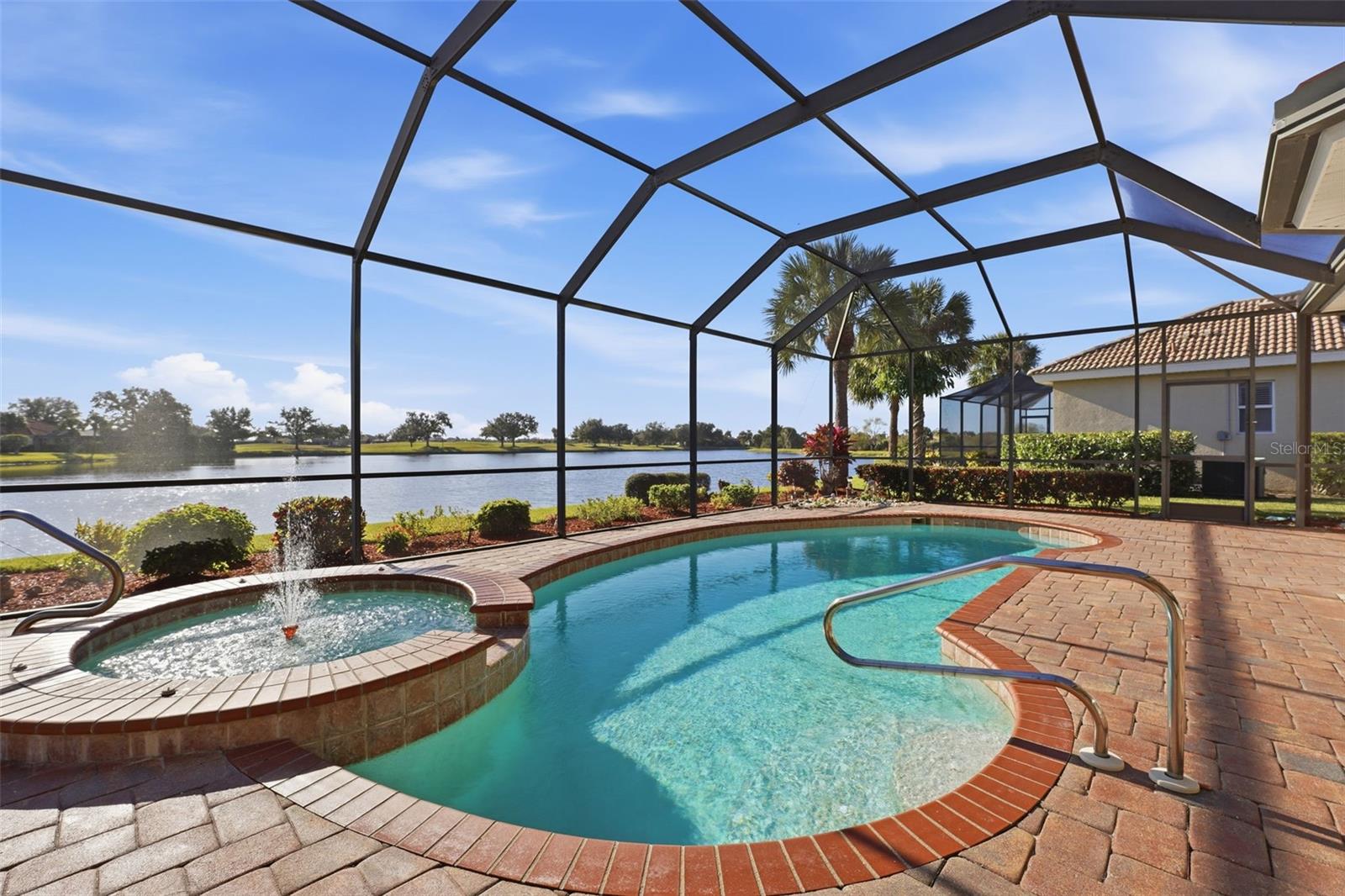 Details for 142 Rimini Way, NORTH VENICE, FL 34275