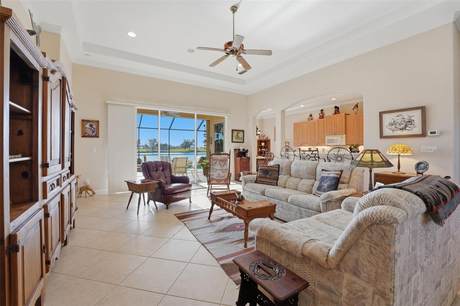 Image 10 of 44 For 142 Rimini Way