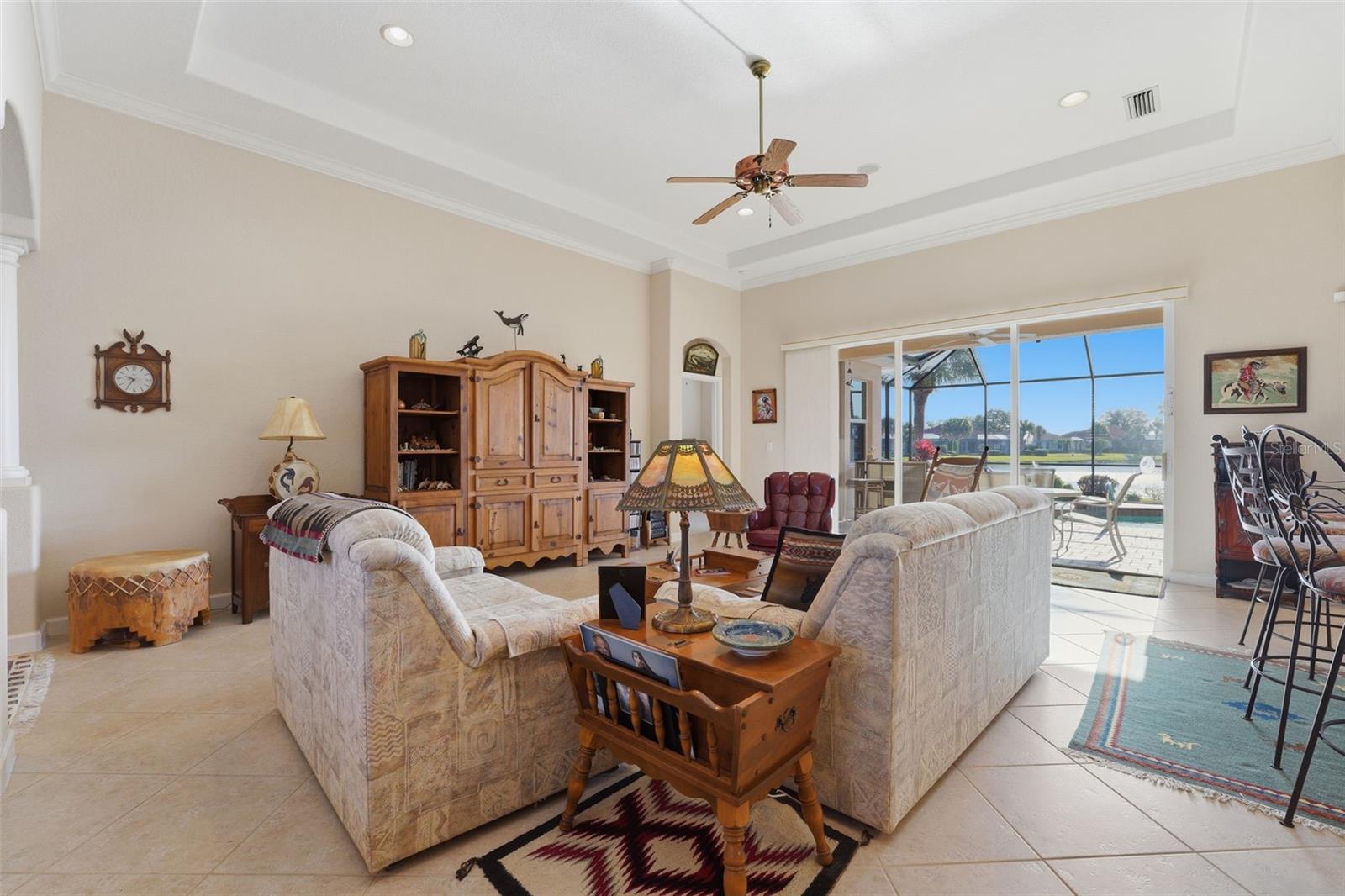 Image 12 of 44 For 142 Rimini Way