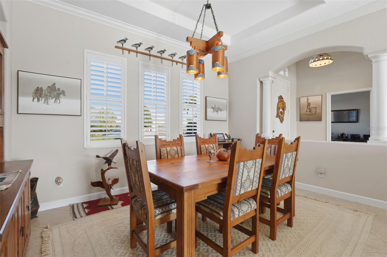 Image 14 of 44 For 142 Rimini Way