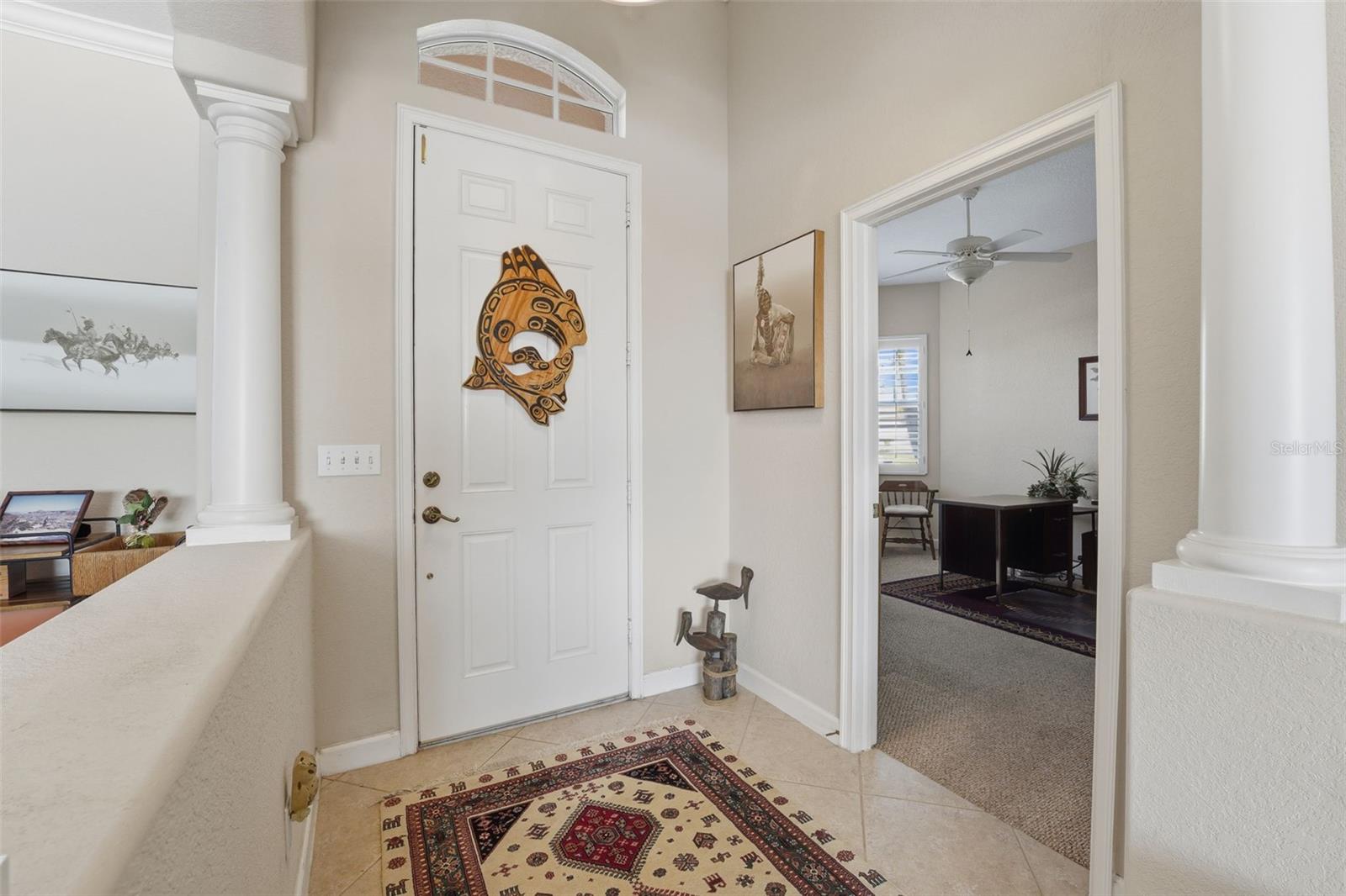 Image 15 of 44 For 142 Rimini Way