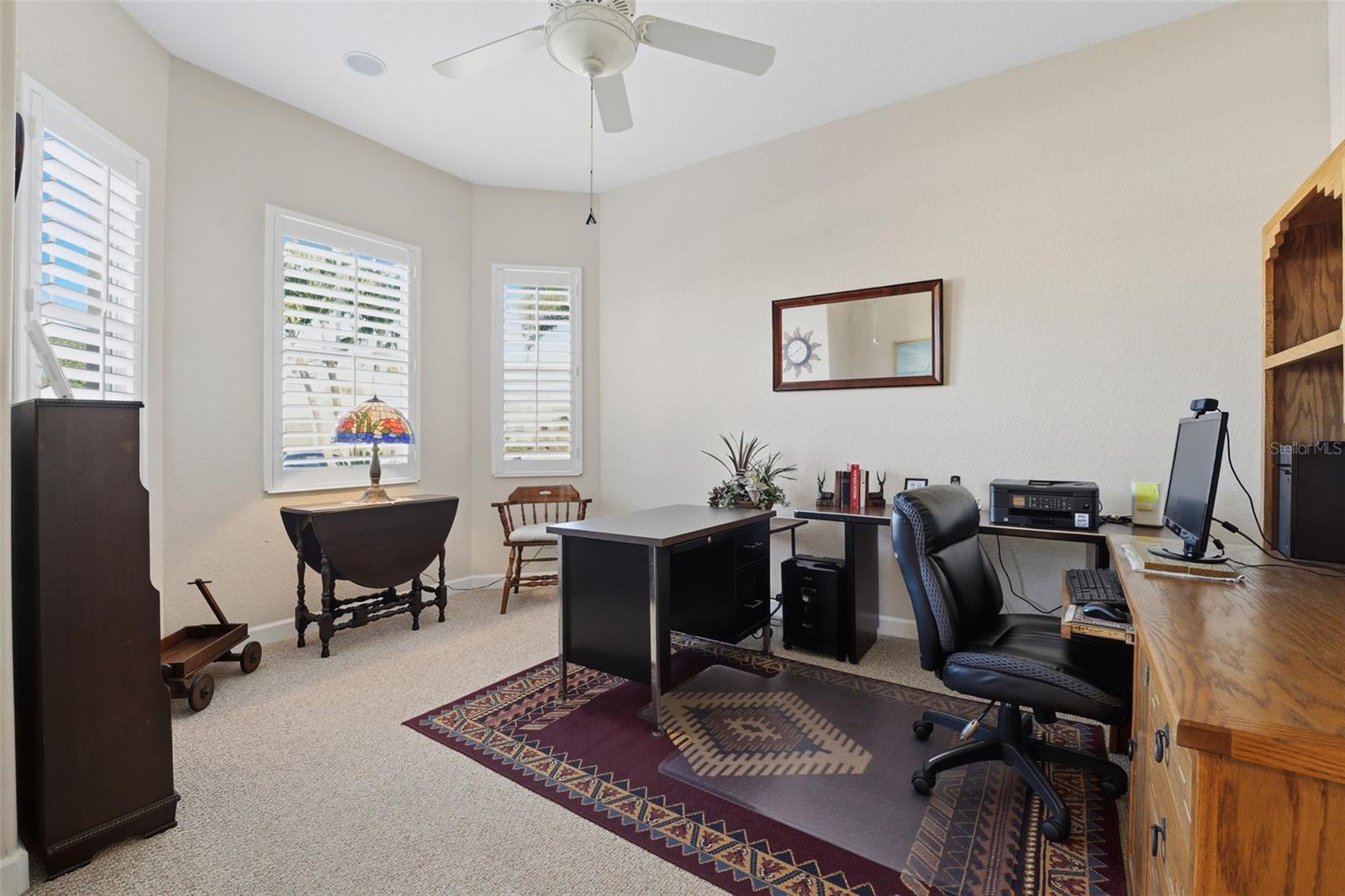 Image 16 of 44 For 142 Rimini Way