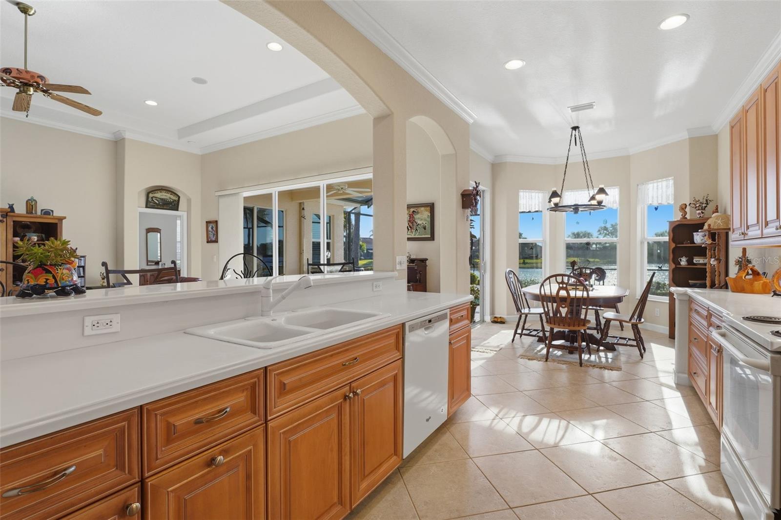 Image 22 of 44 For 142 Rimini Way